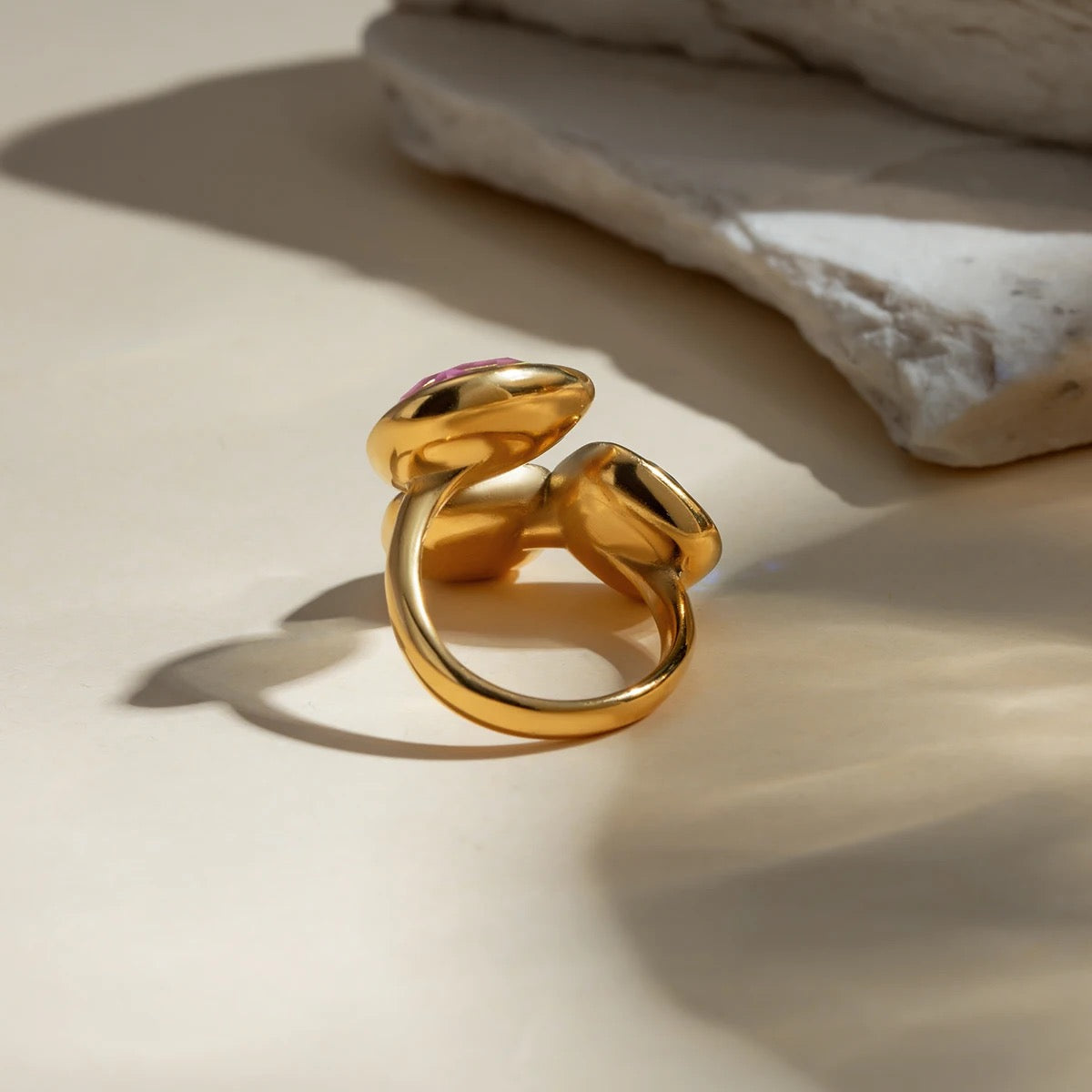 Anillo Ana