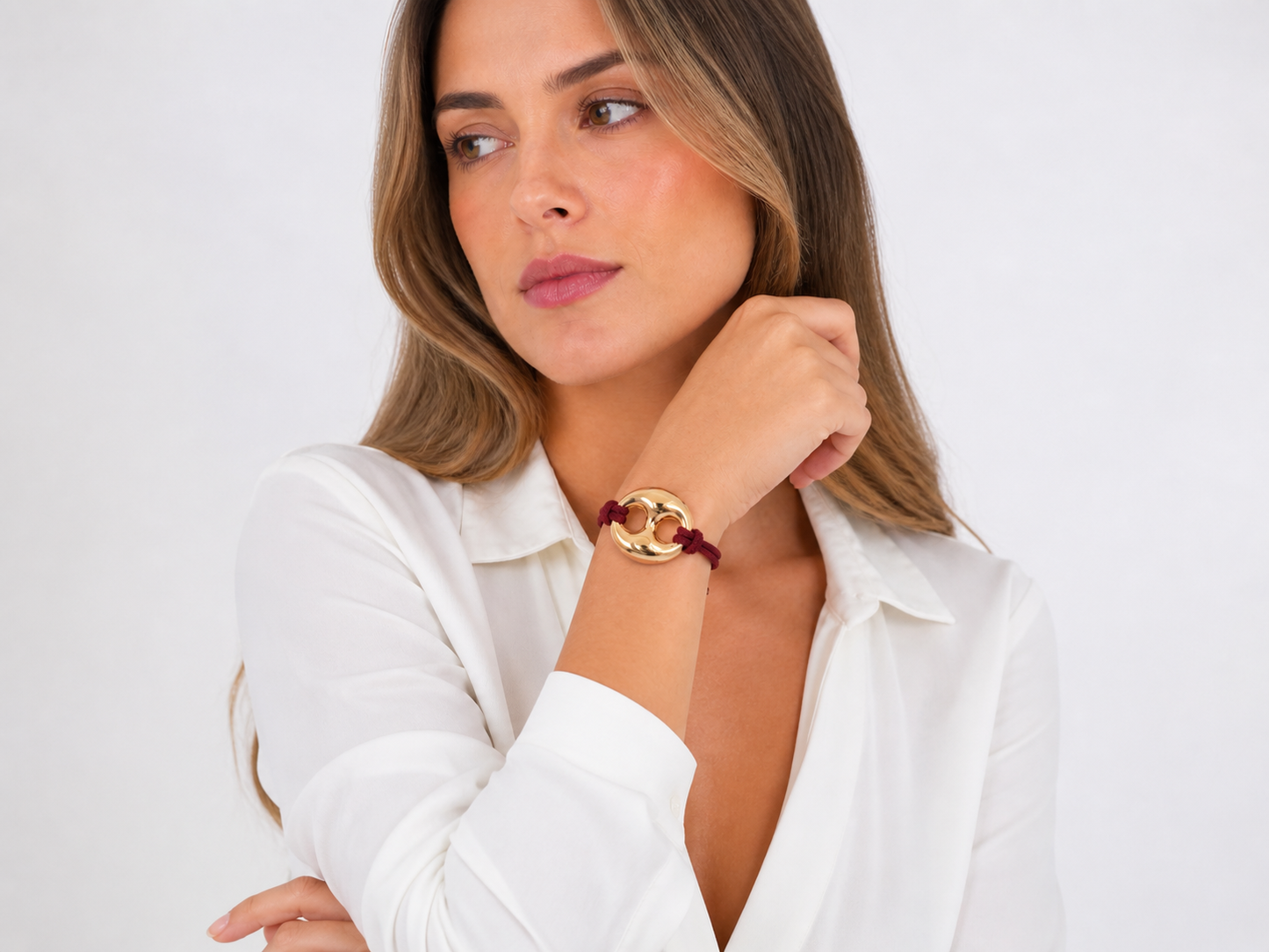 Pulsera Oneida