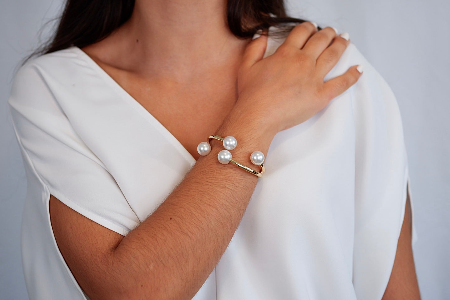 Pulsera Maritza