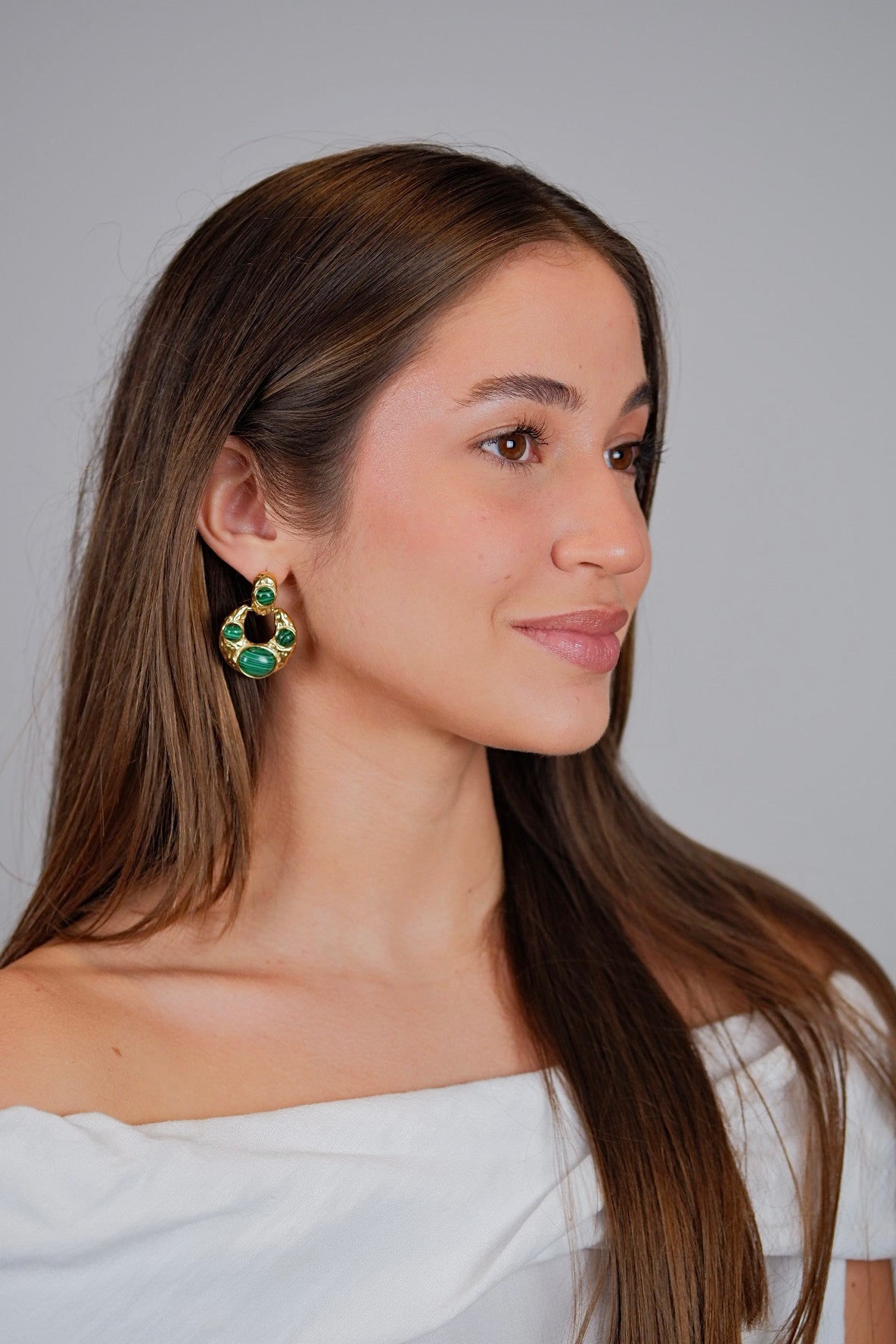 Aretes Ginnete