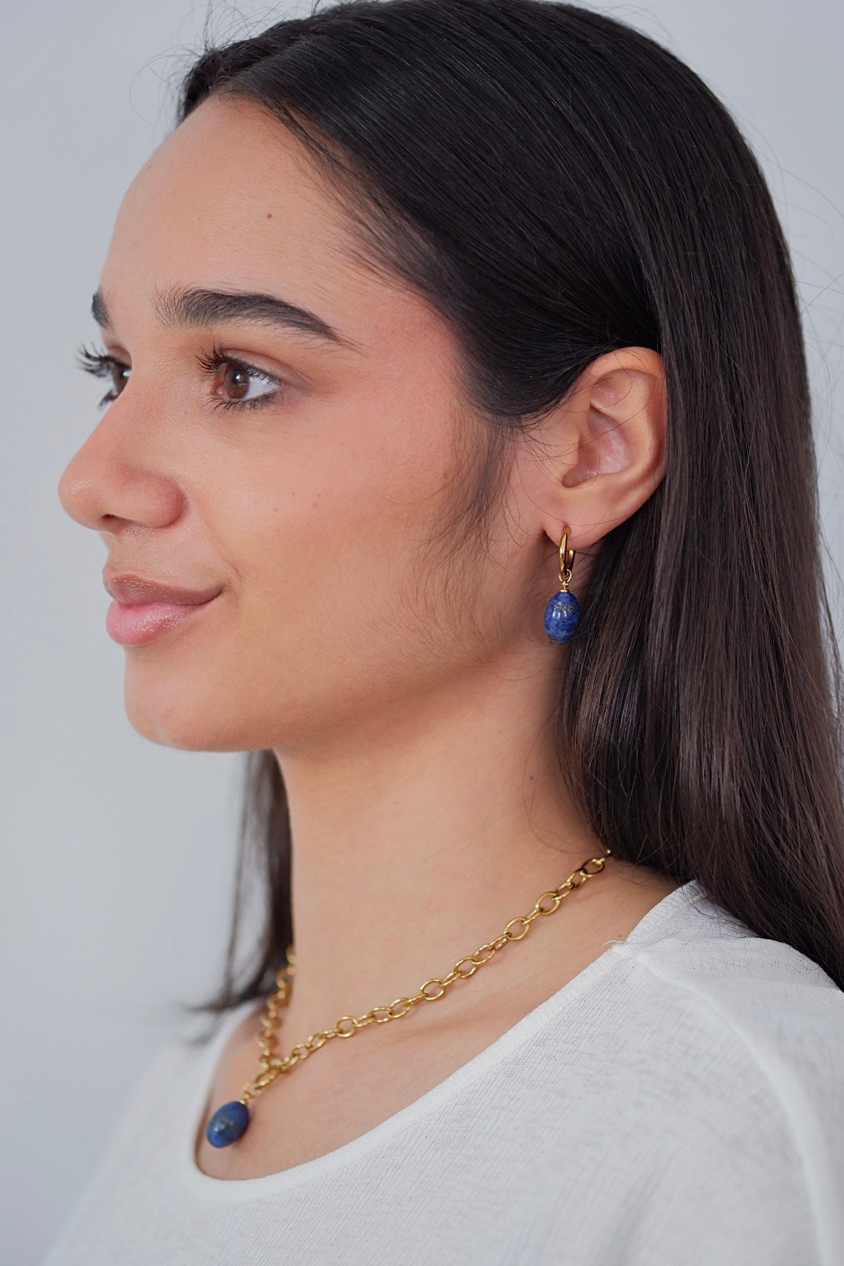 Set Doble Lya