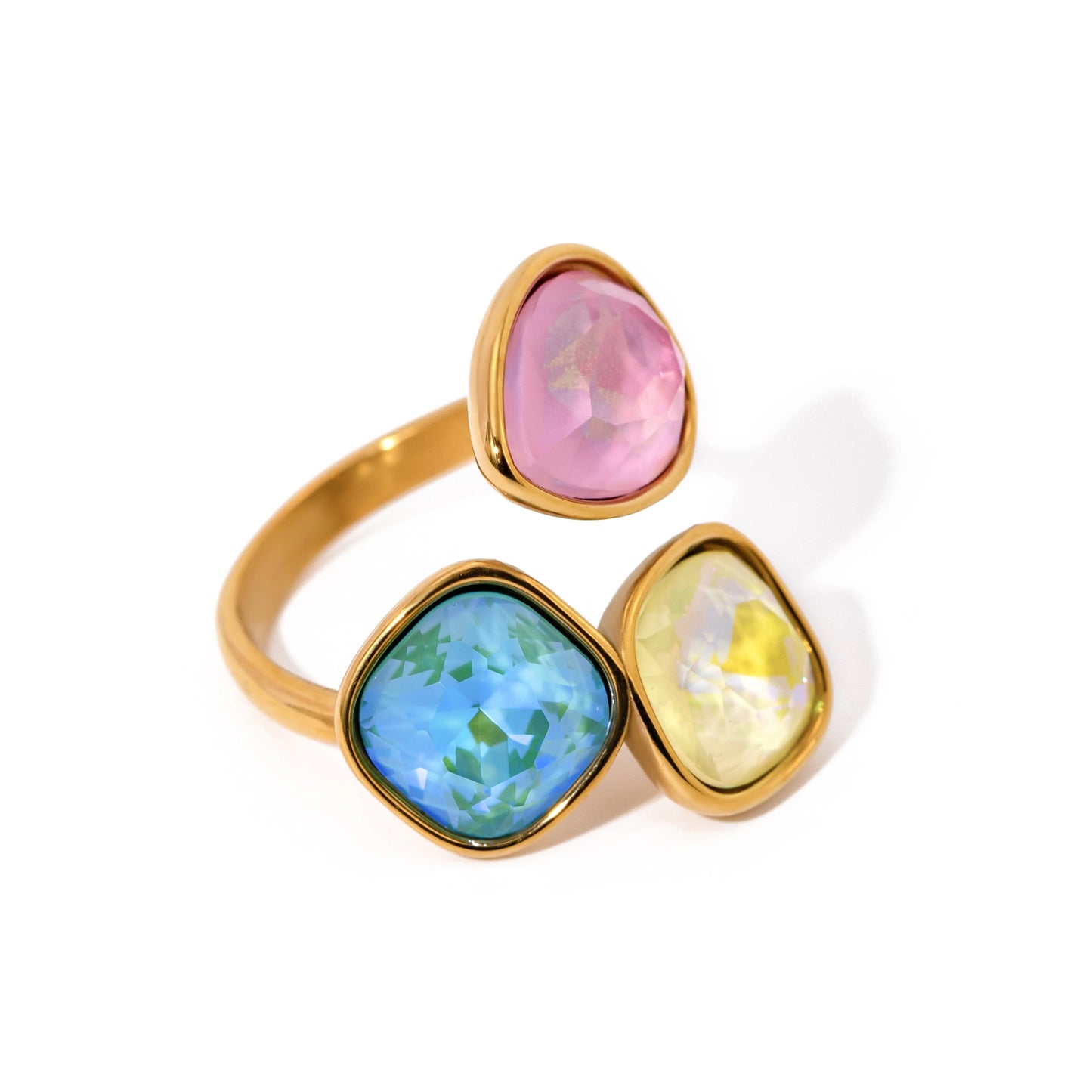 Anillo Ana