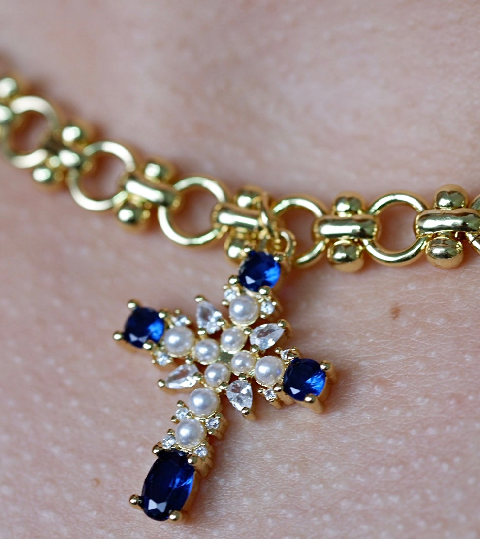 Collar Elen