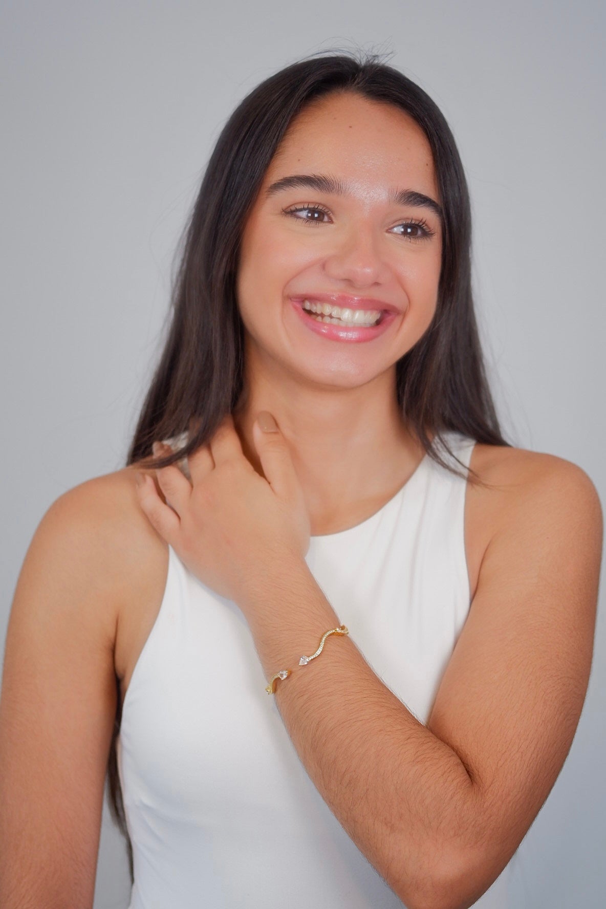 Pulsera Alma