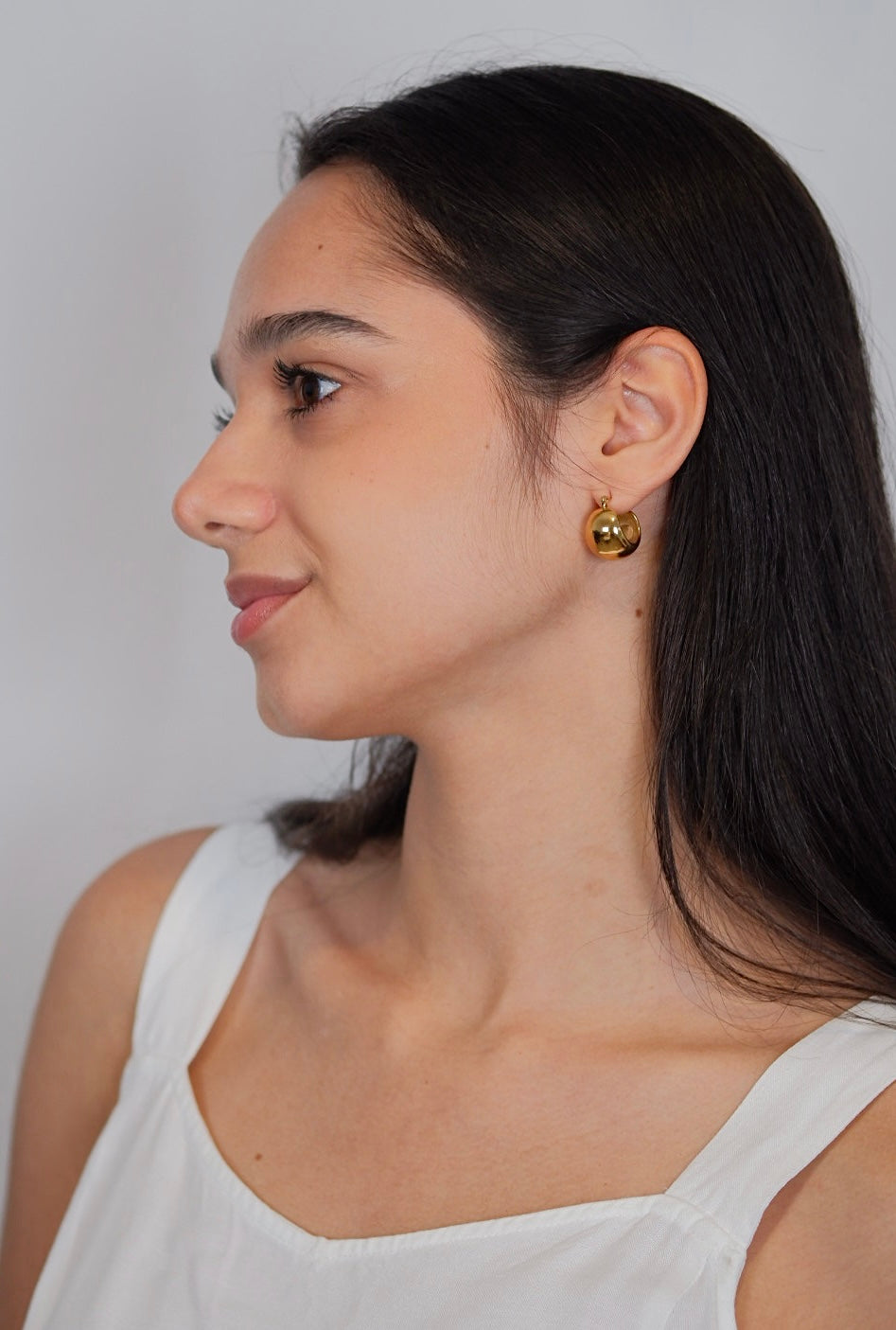 Aretes Alondra