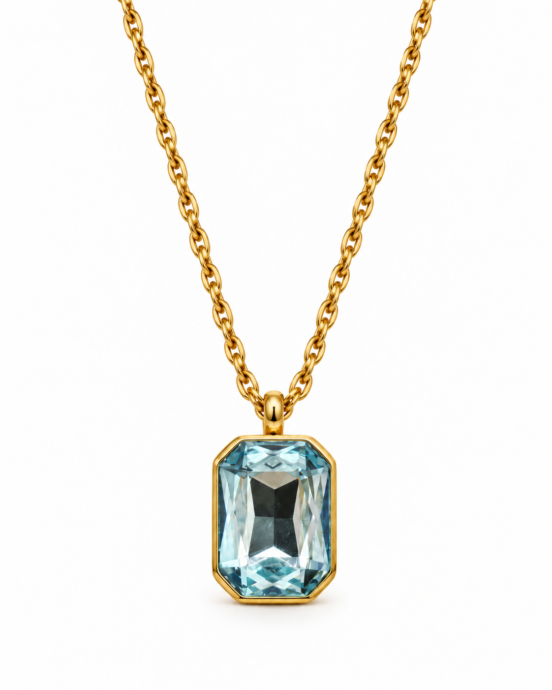 Collar Gladys