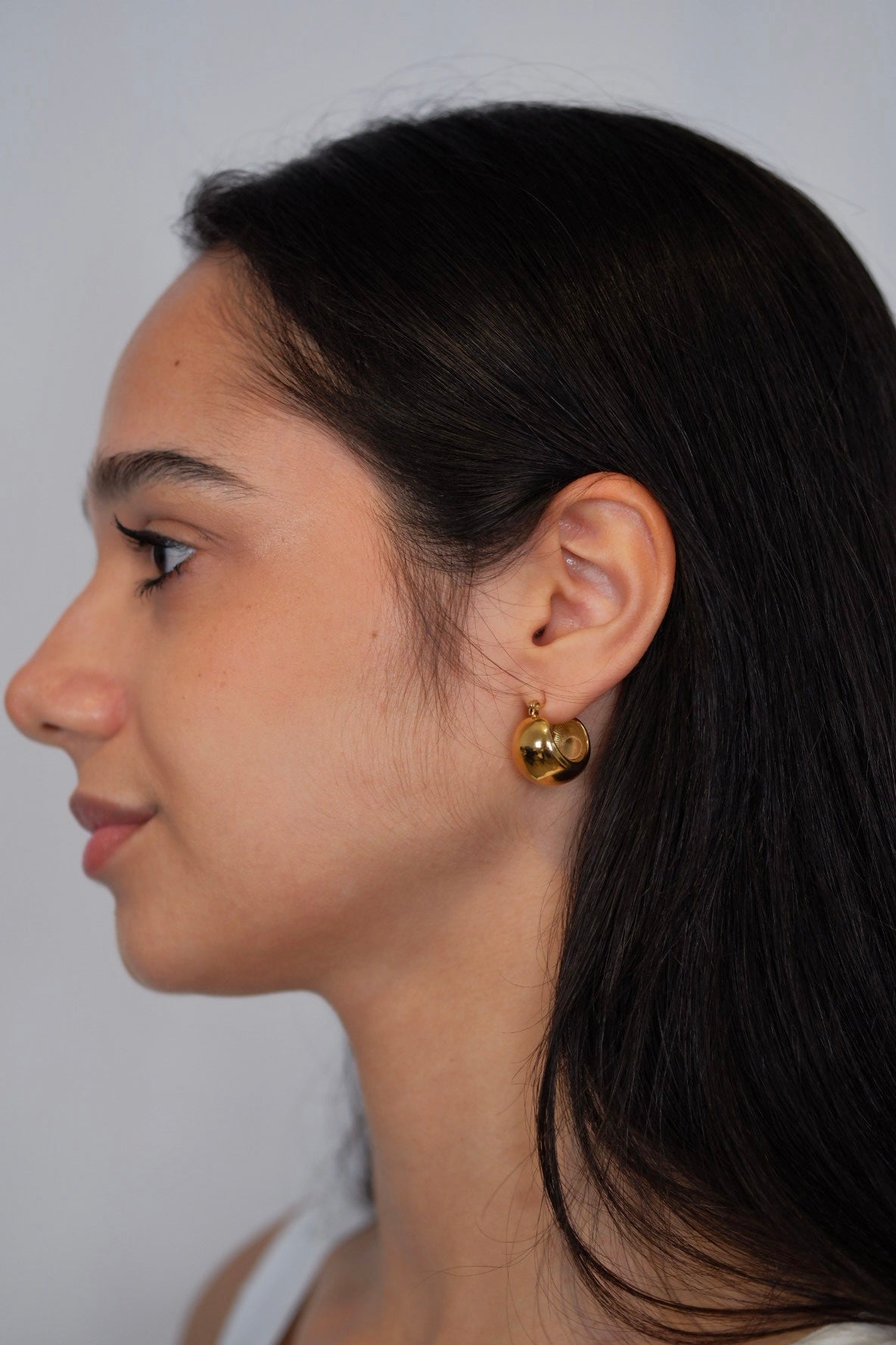 Aretes Alondra