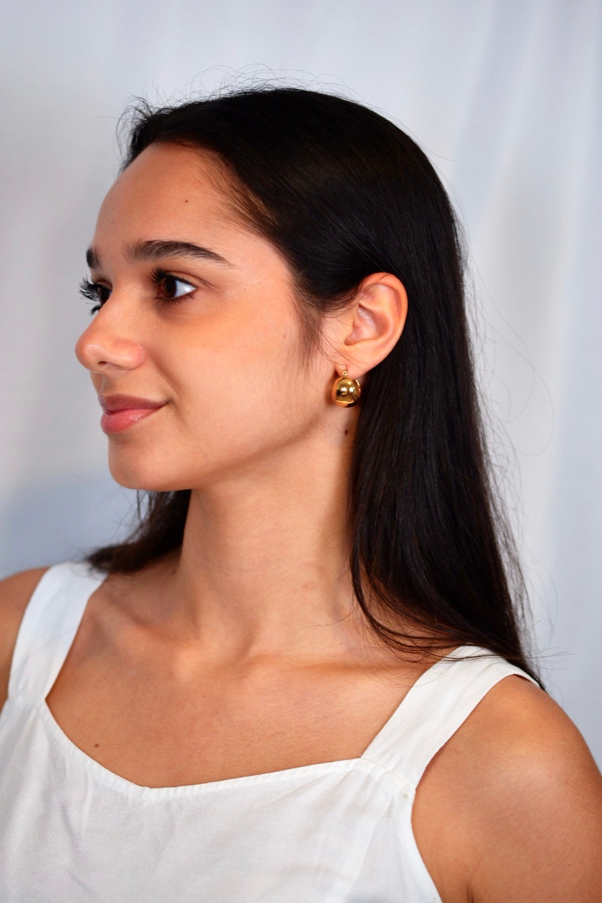 Aretes Alondra