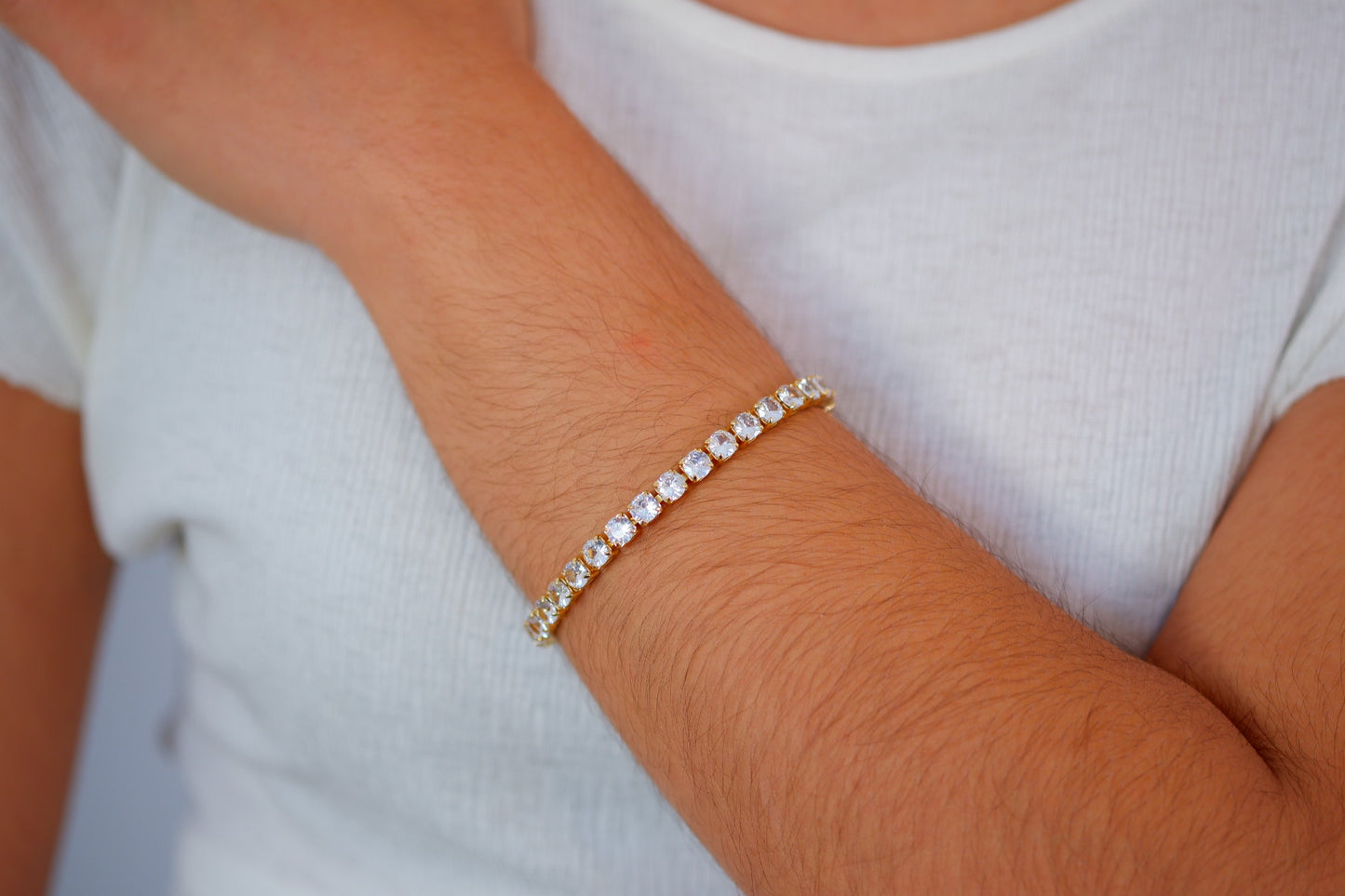 Set Doble Carlota