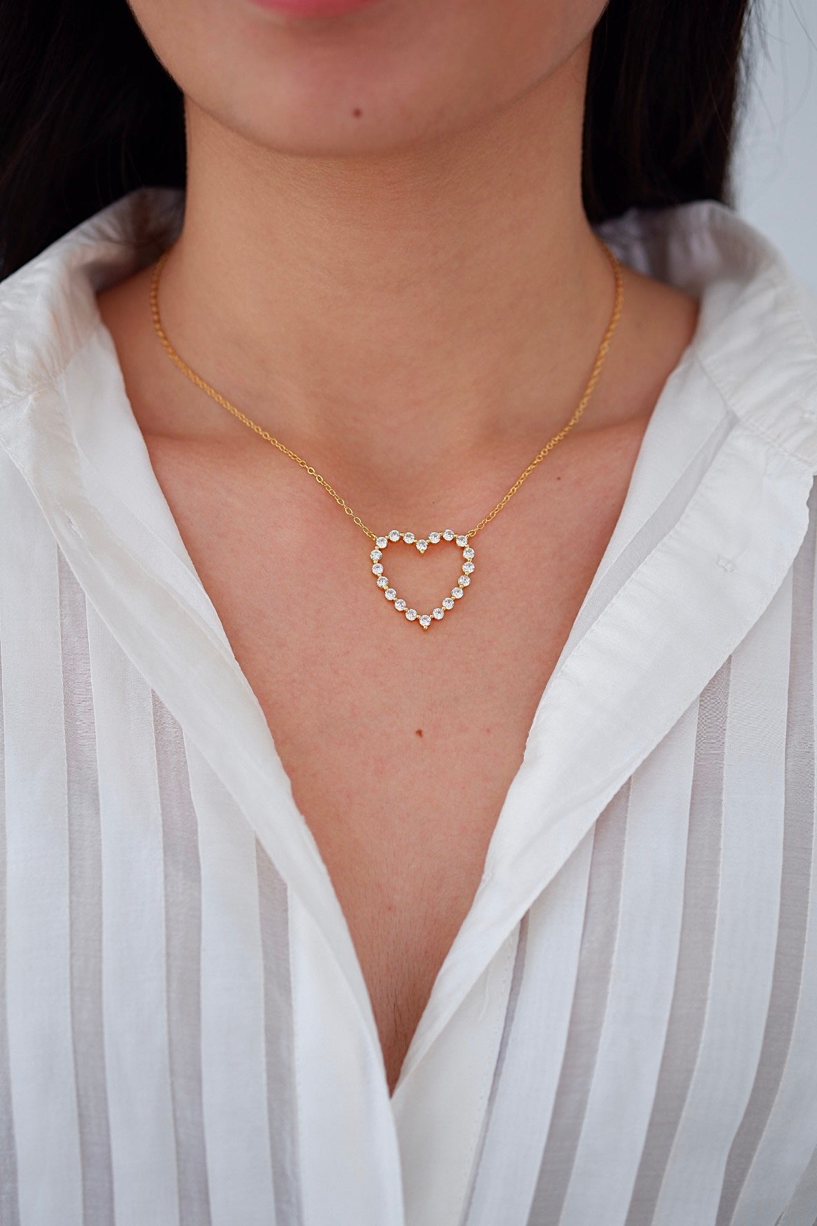 Set doble Love Always