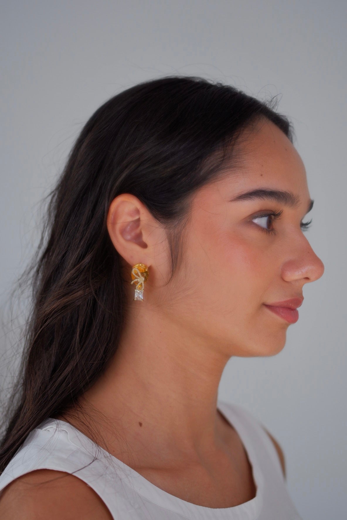 Aretes Alondra