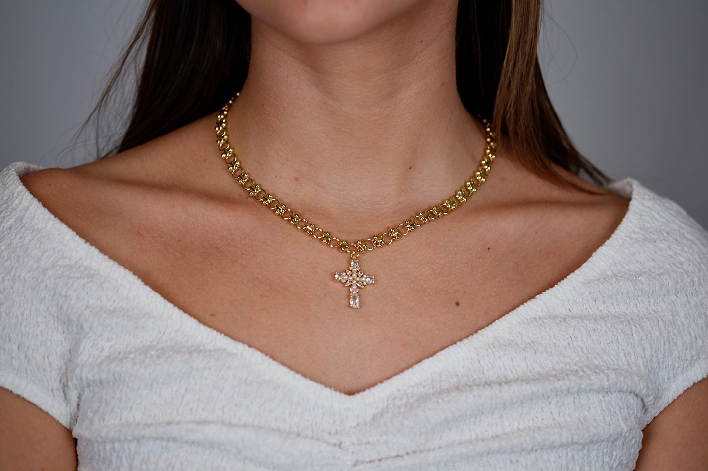 Collar Elen