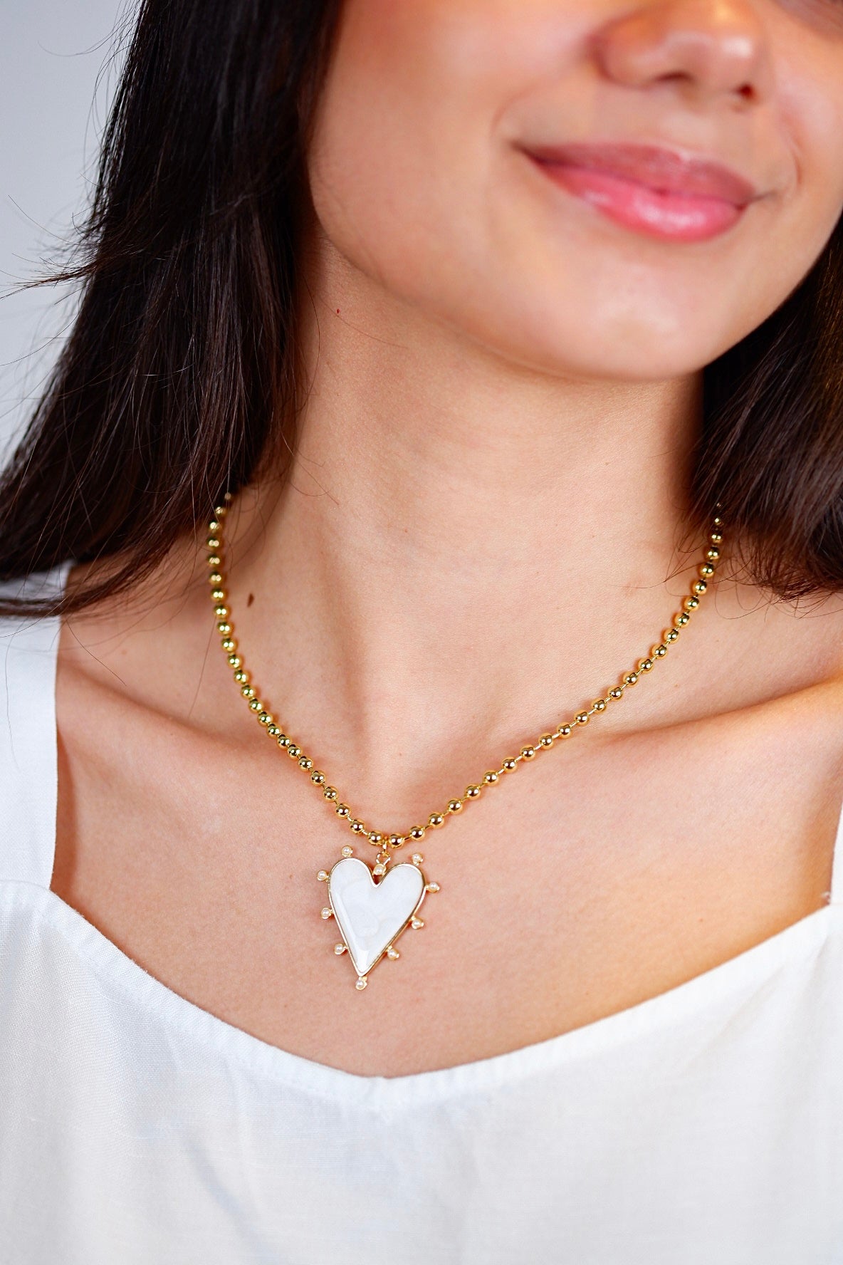 Collar Marianna