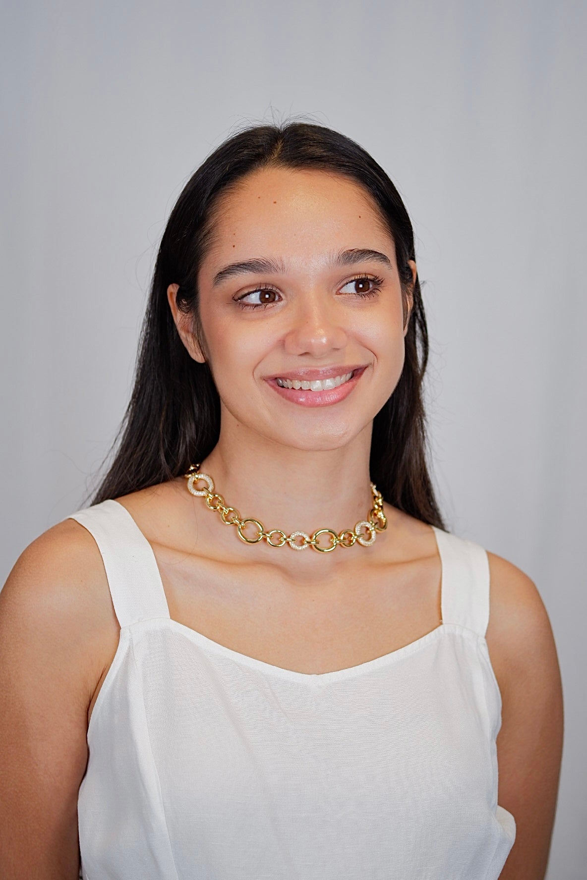 Collar Paloma