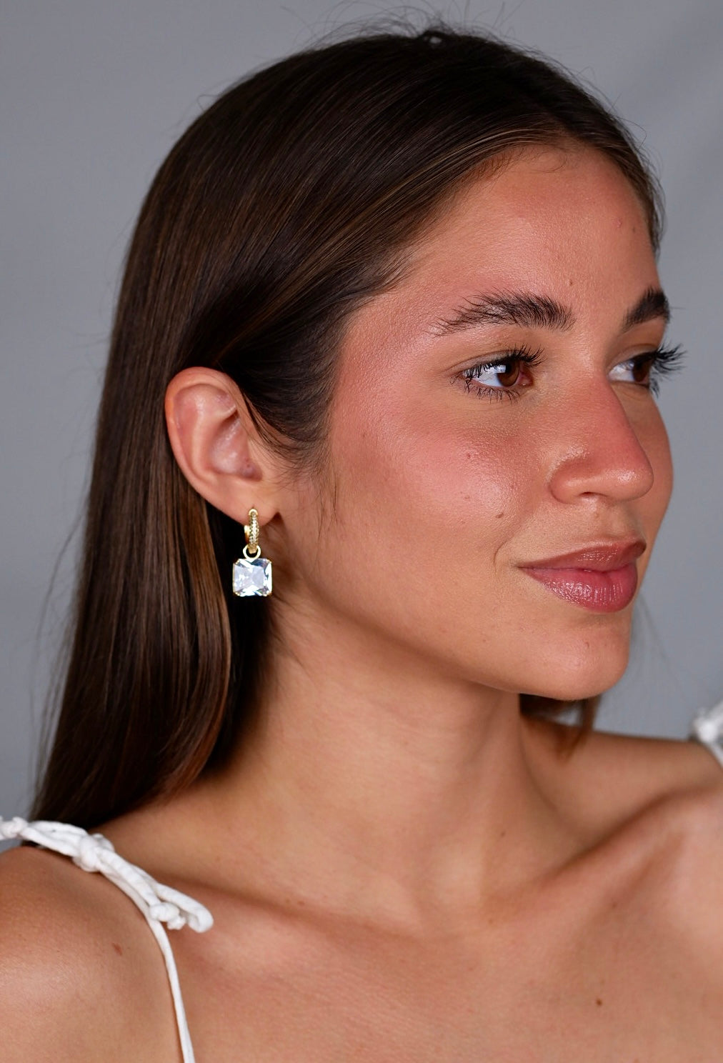 Aretes Leticia