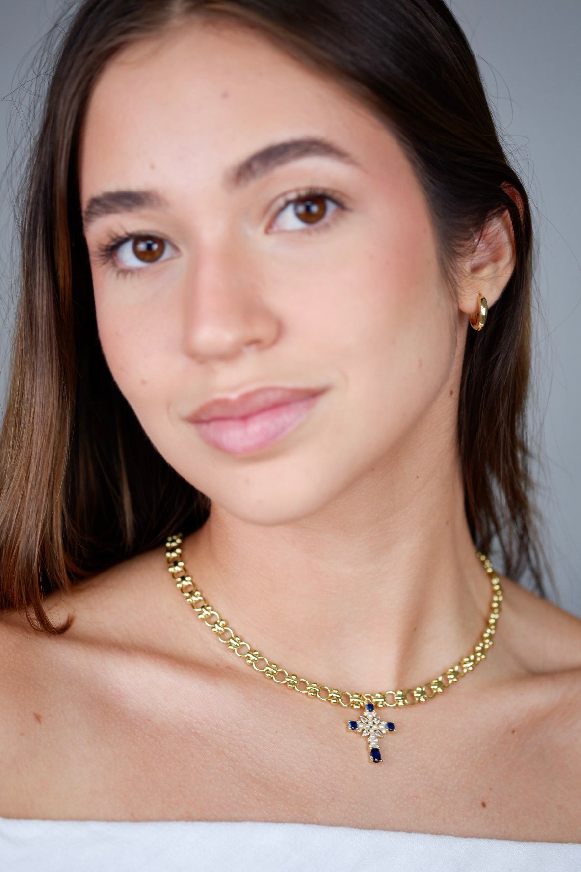 Collar Elen