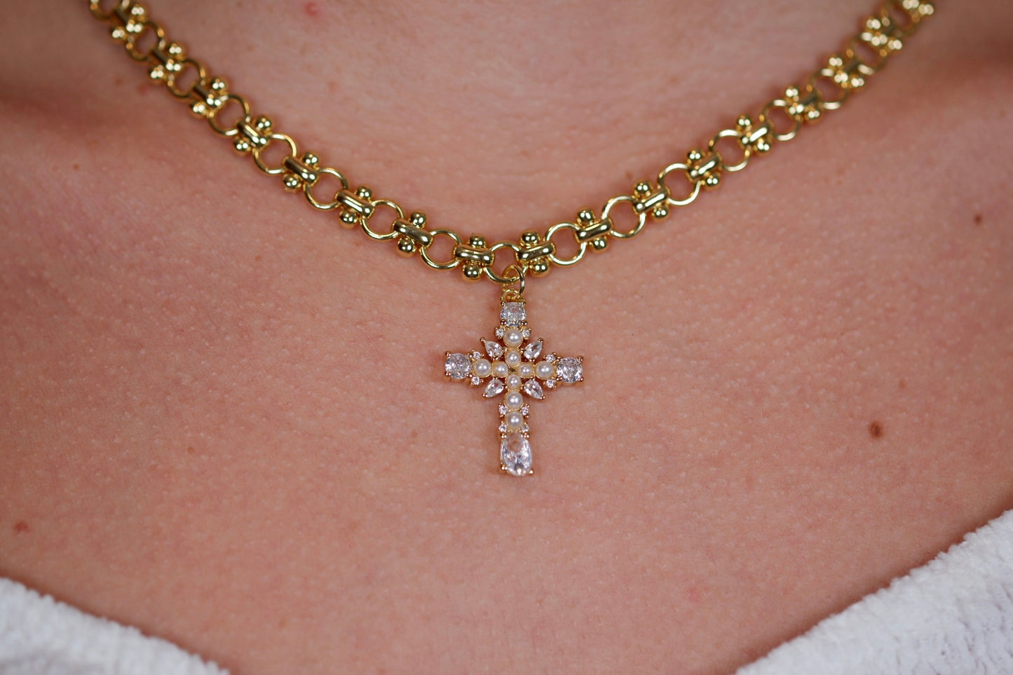Collar Elen