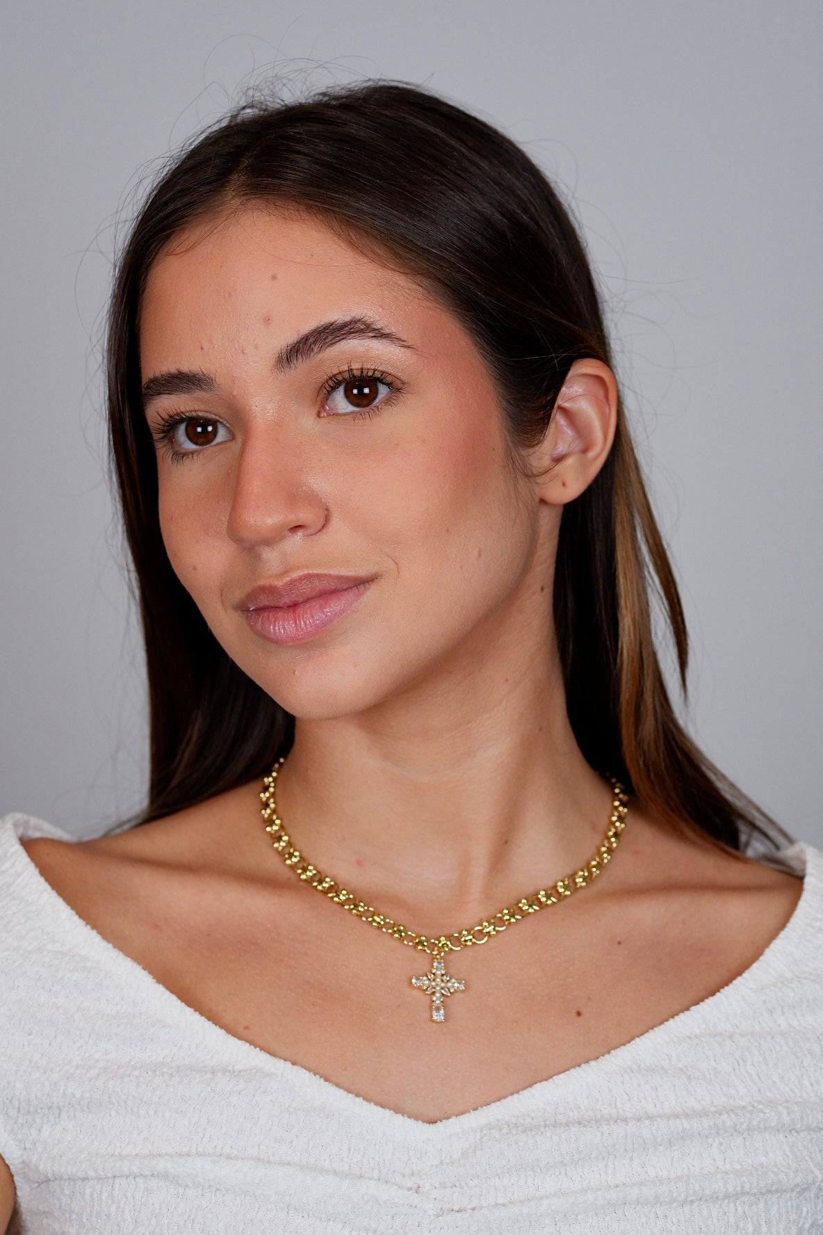 Collar Elen