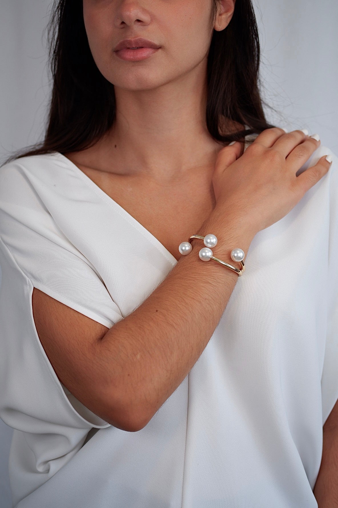 Pulsera Maritza