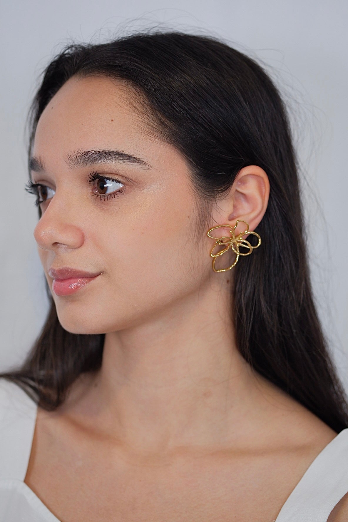 Set Doble Teresa