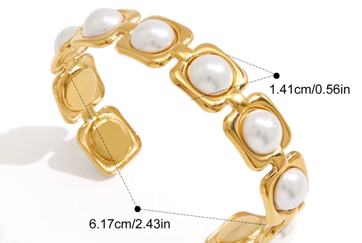 Pulsera Iluminada