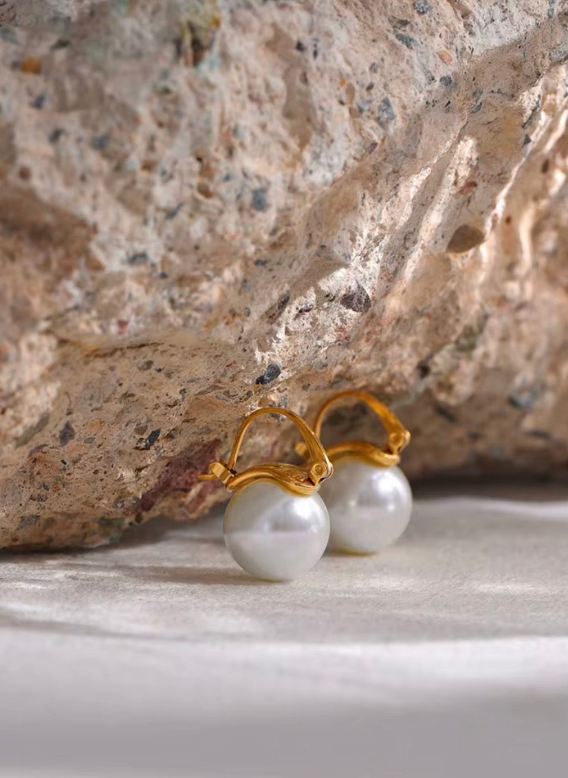 Aretes Lulu 2.0