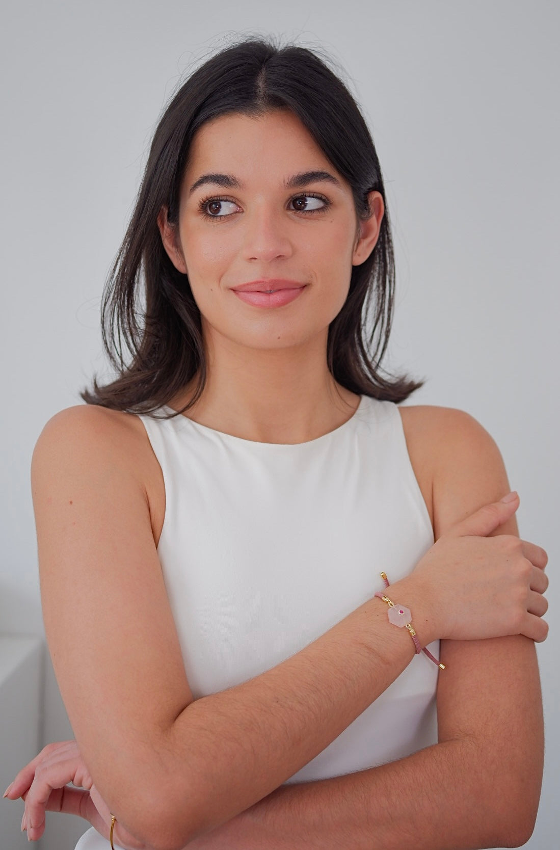 Pulsera Valeria