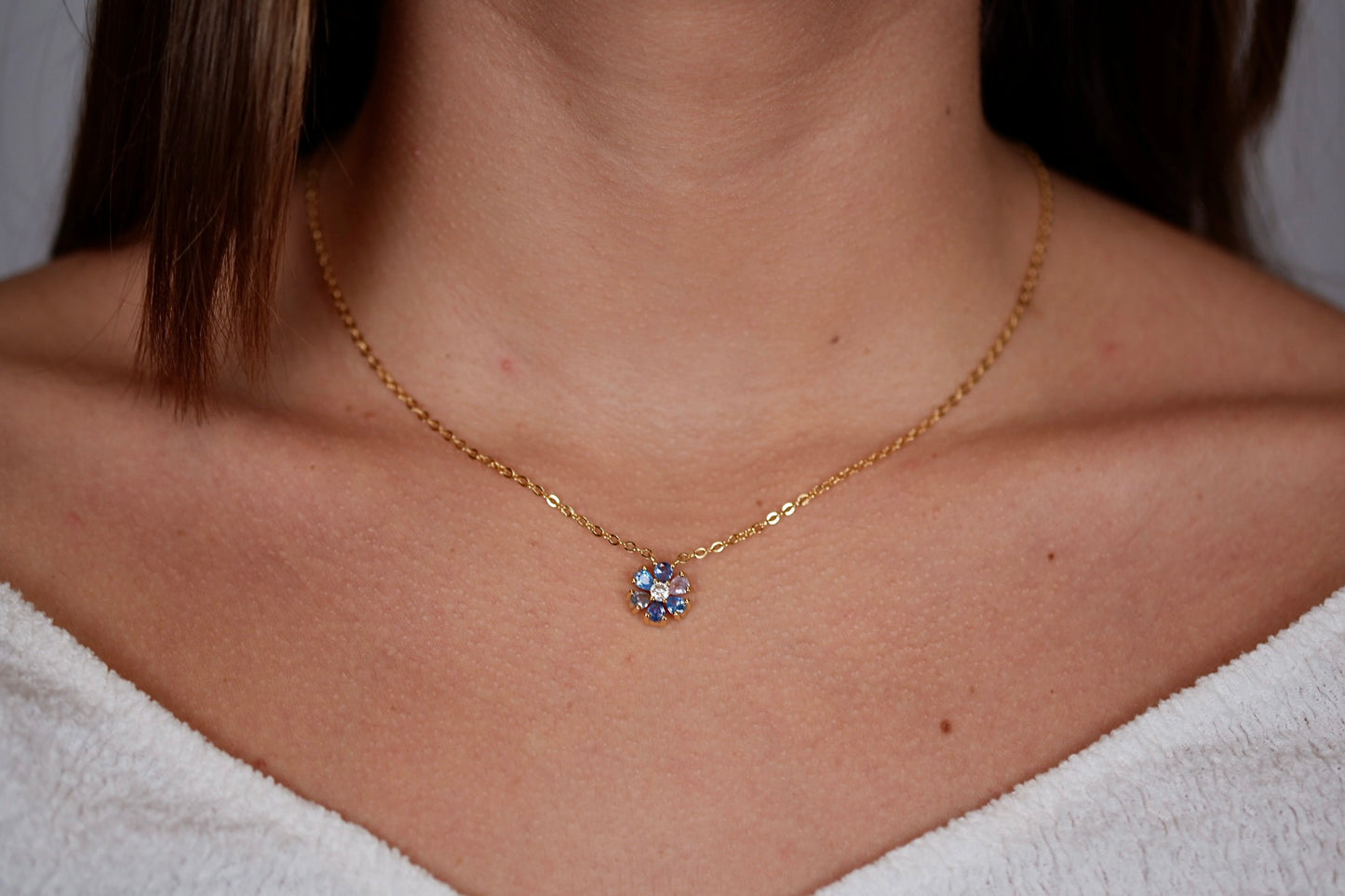 Set Doble Pamela