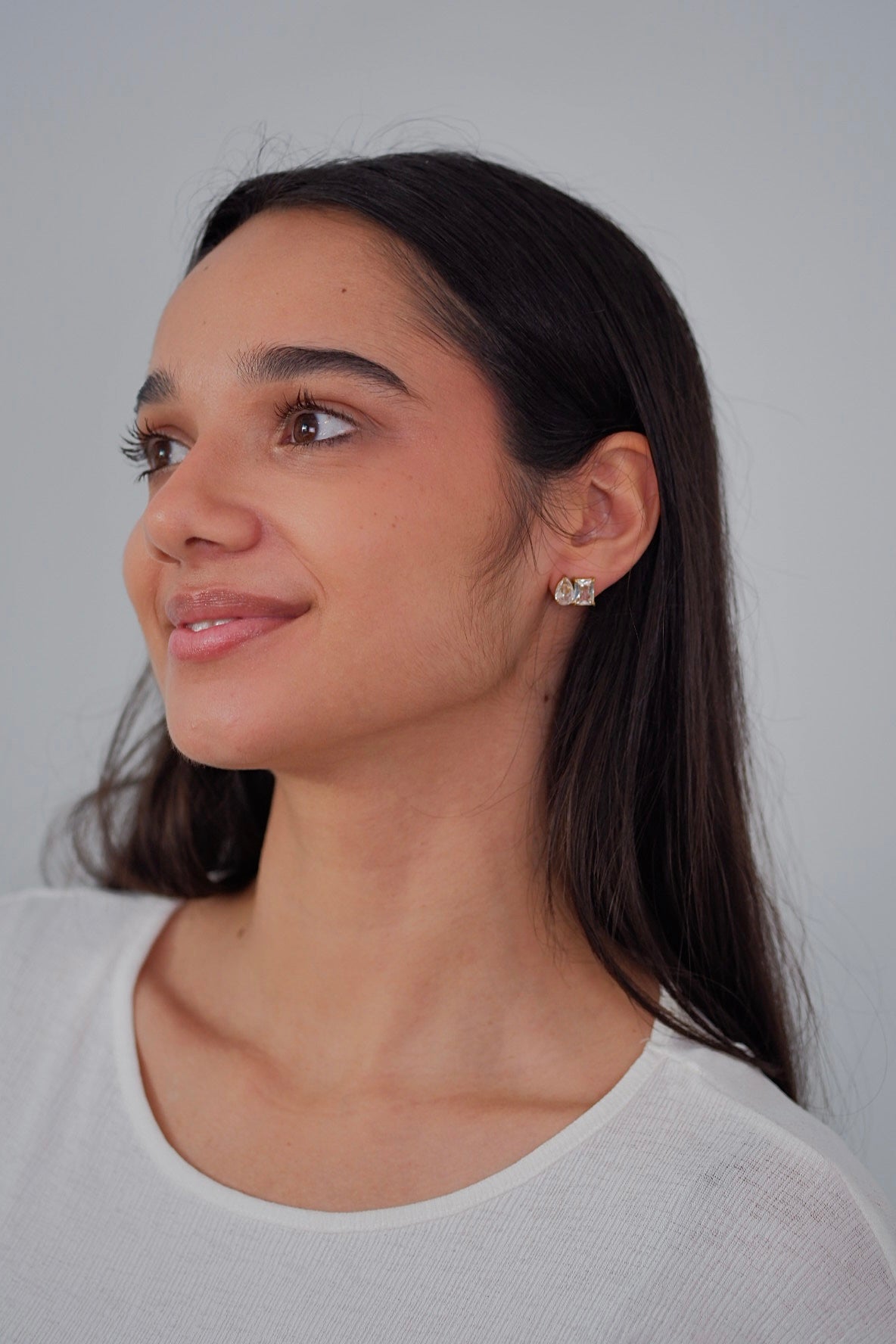 Aretes Wanda