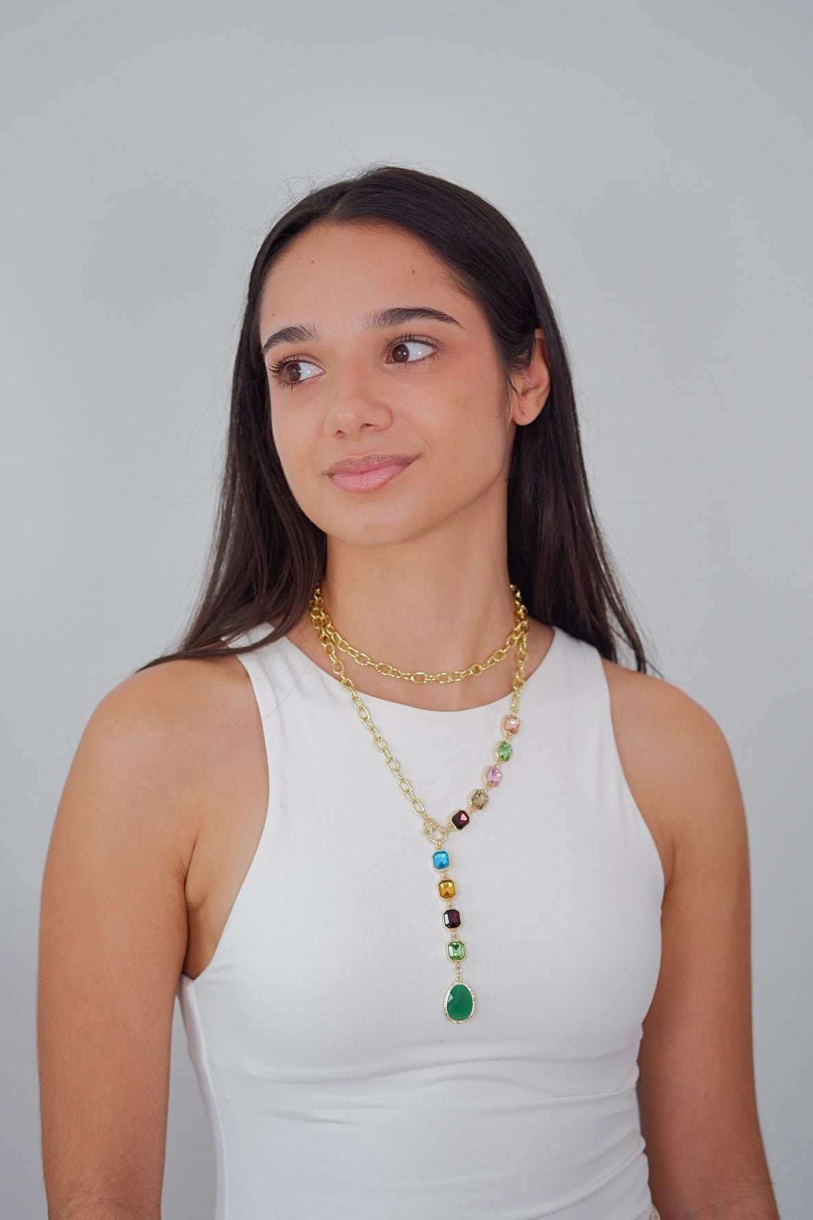 Collar Katty