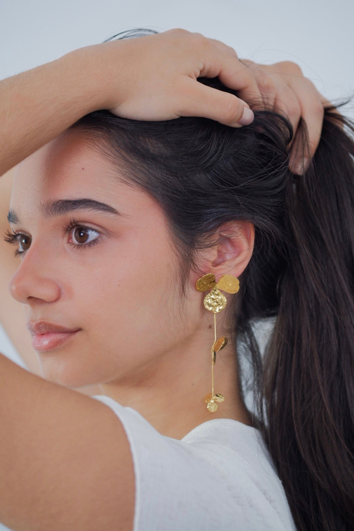 Set Doble Karina