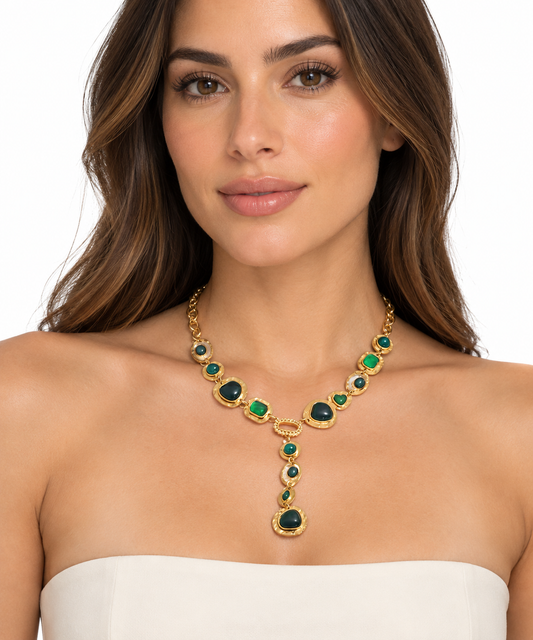 Collar Rita