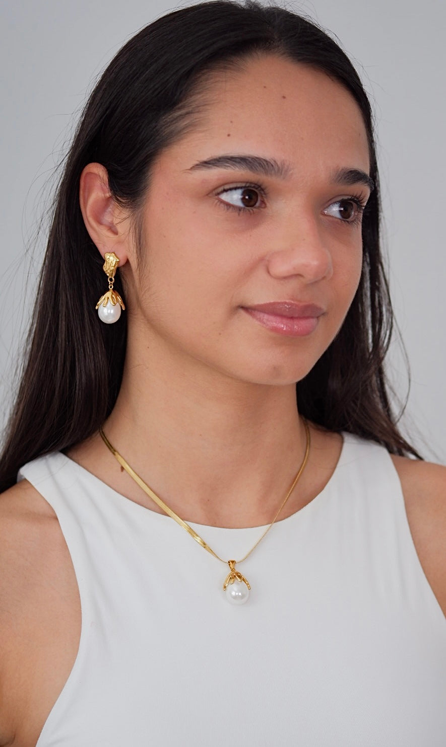 Set Doble Lisbeth