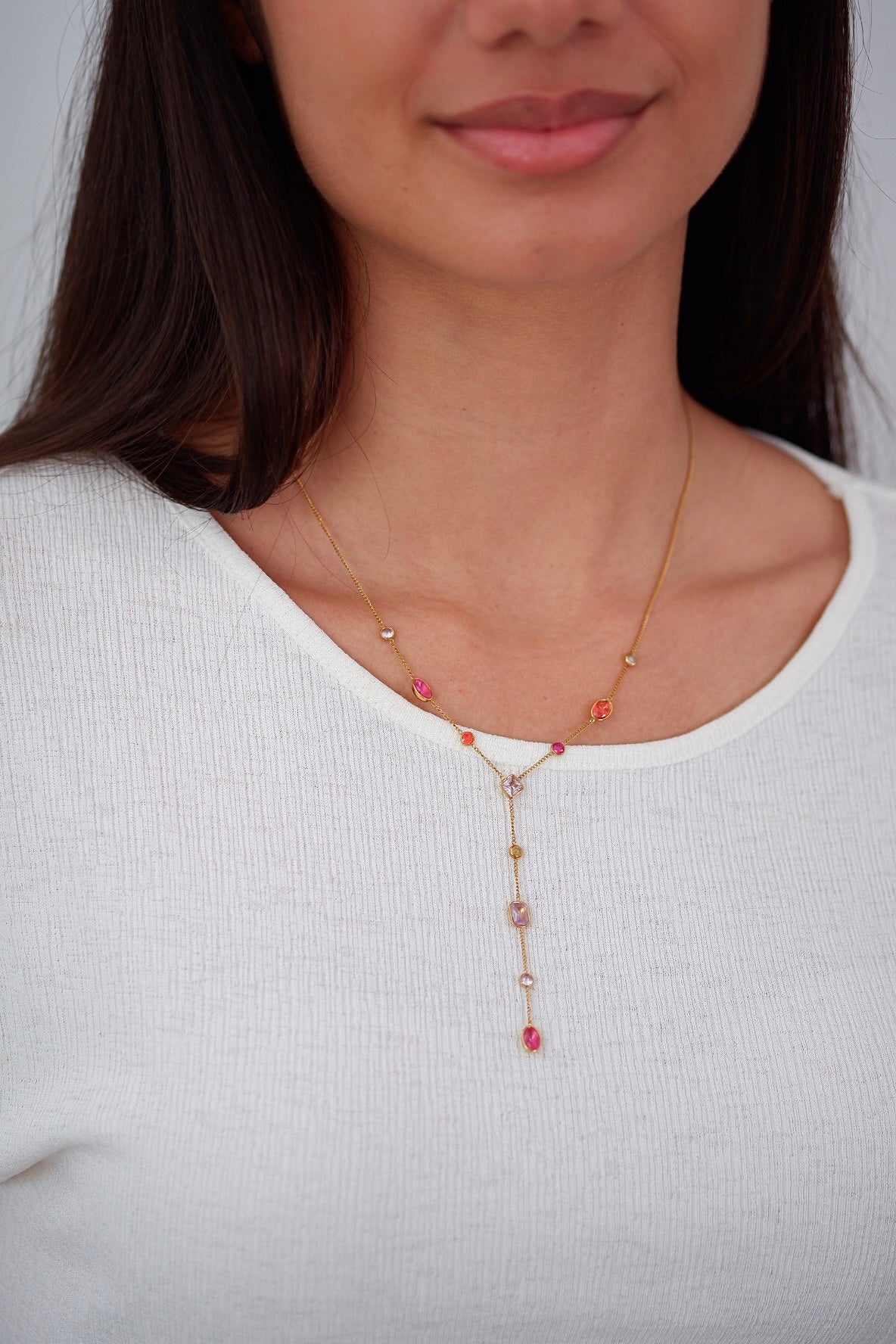 Collar Arelis