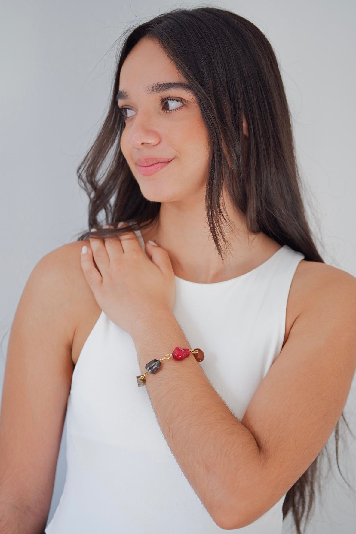 Pulsera Eliana
