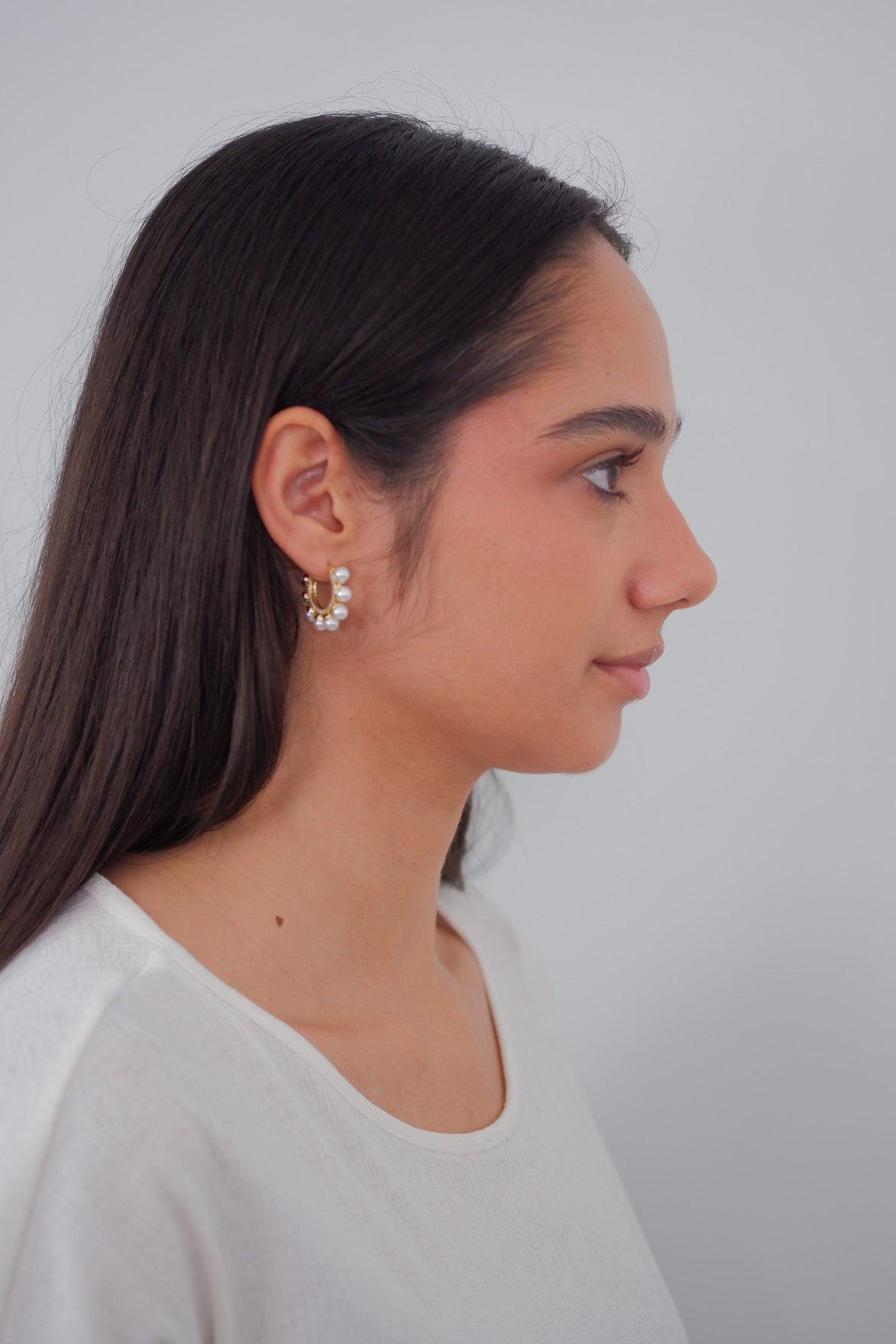Aretes Alejandra