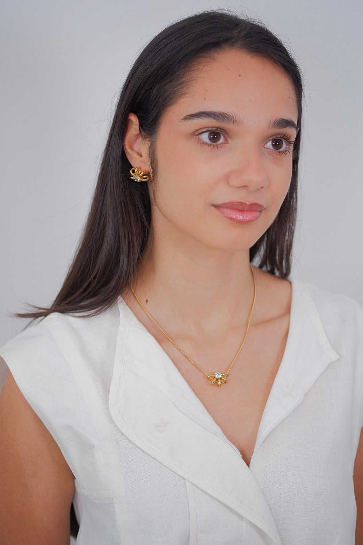 Set doble Dilcia