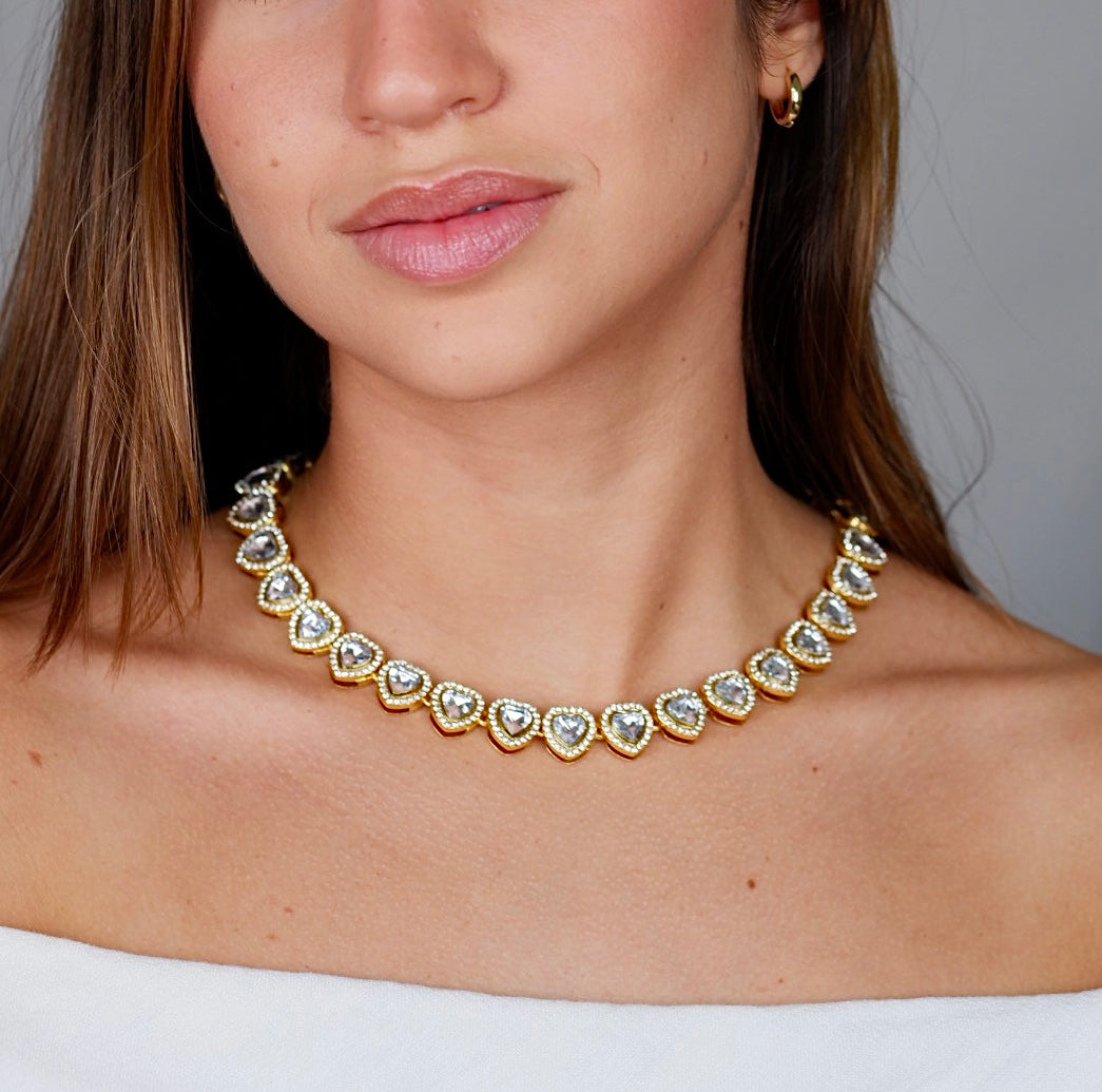 Collar Fernanda