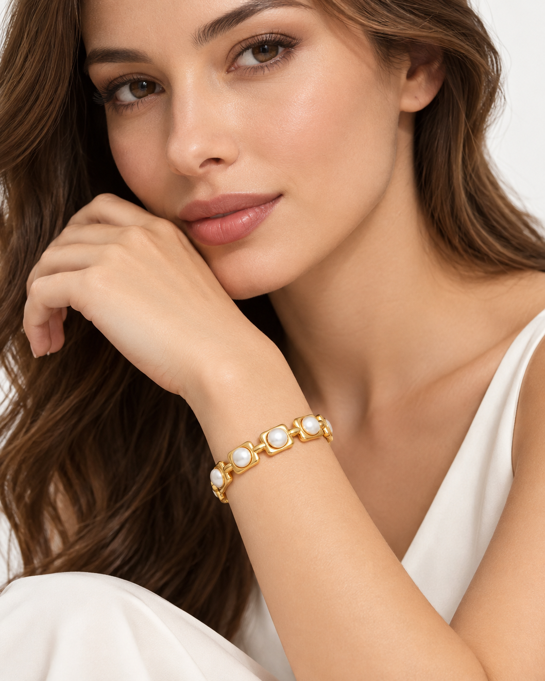 Pulsera Iluminada