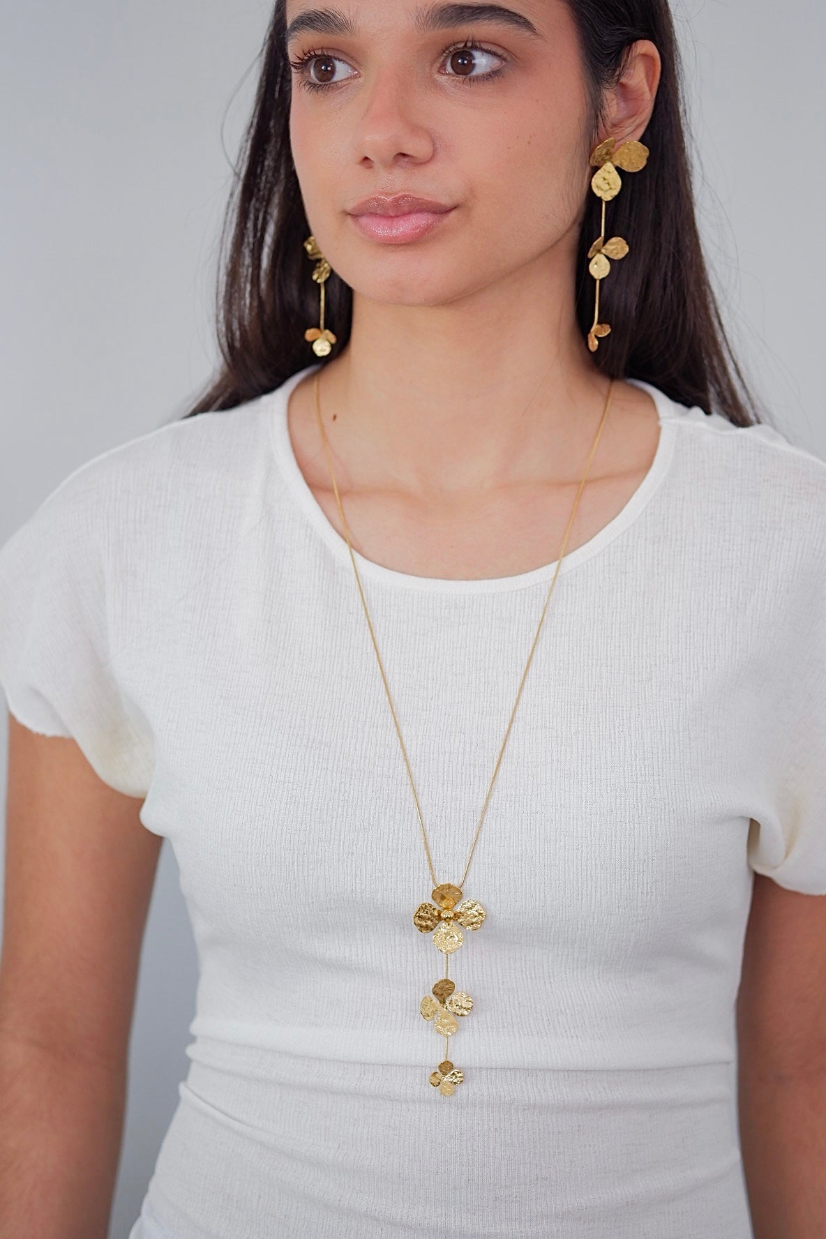 Set Doble Karina