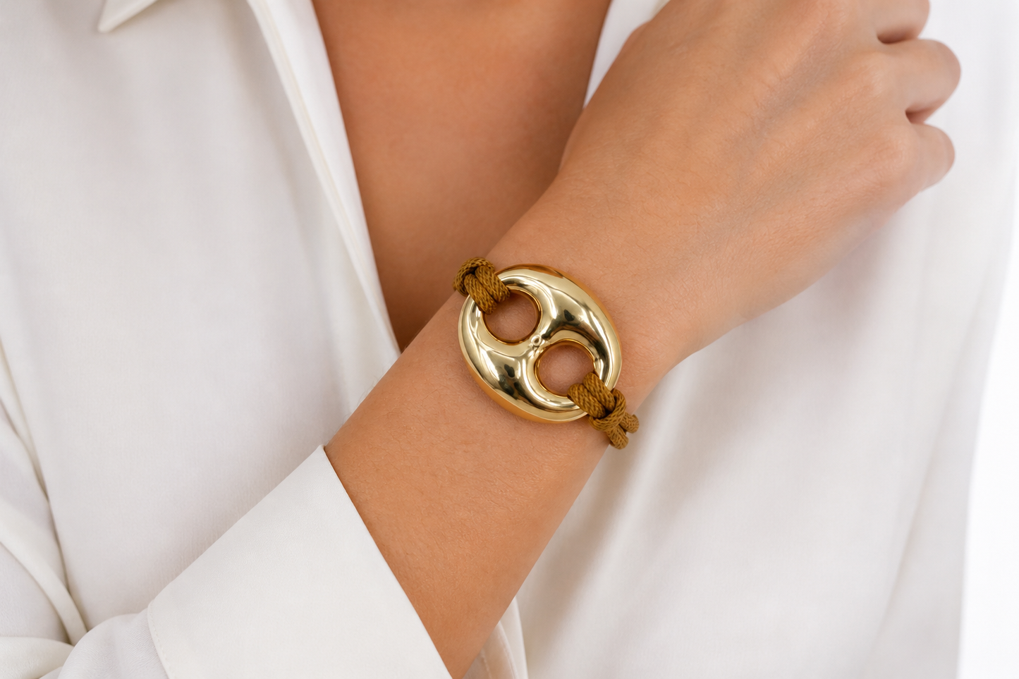 Pulsera Oneida