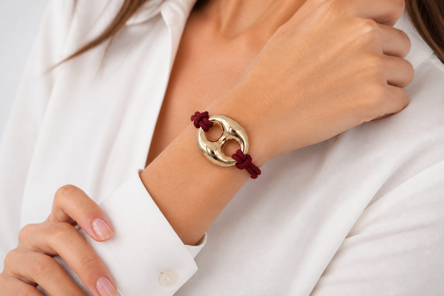 Pulsera Oneida