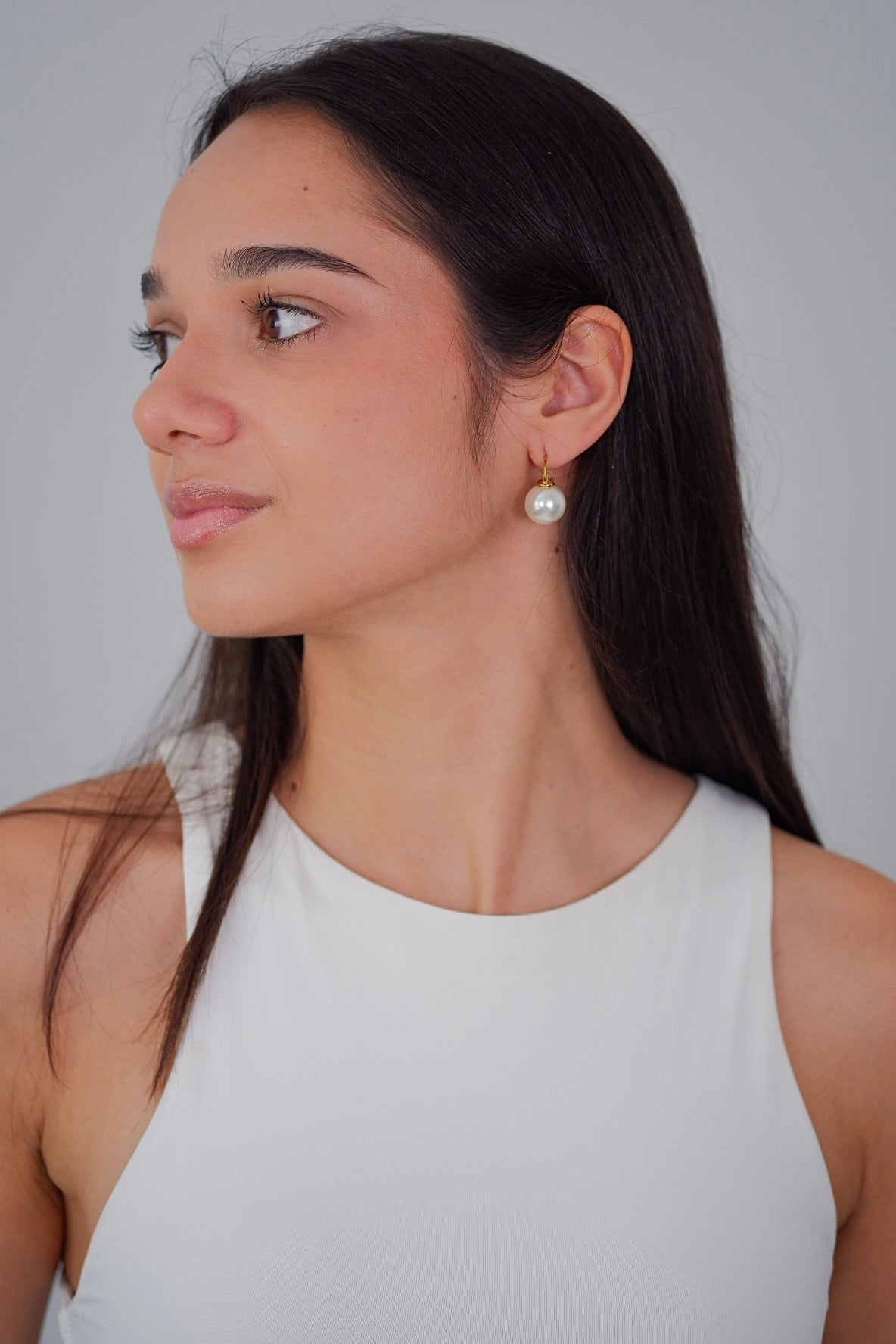 Aretes Lulu 2.0