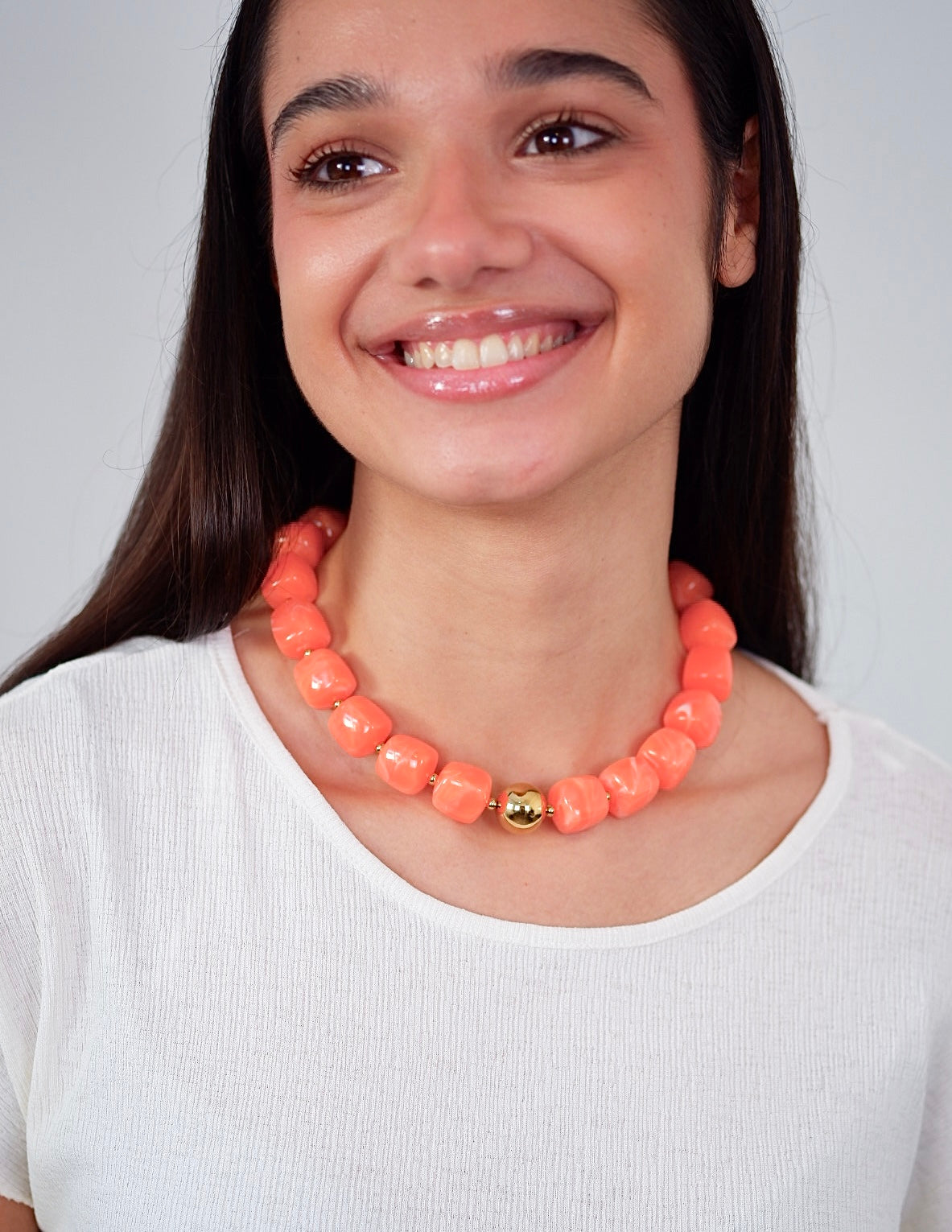 Collar Deline