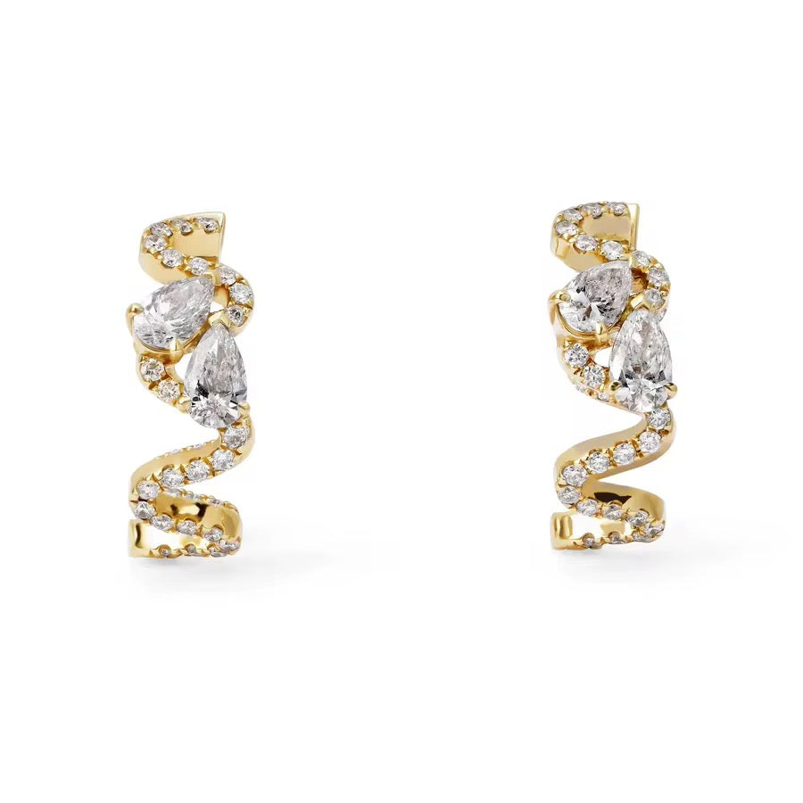Set Doble Cassandra