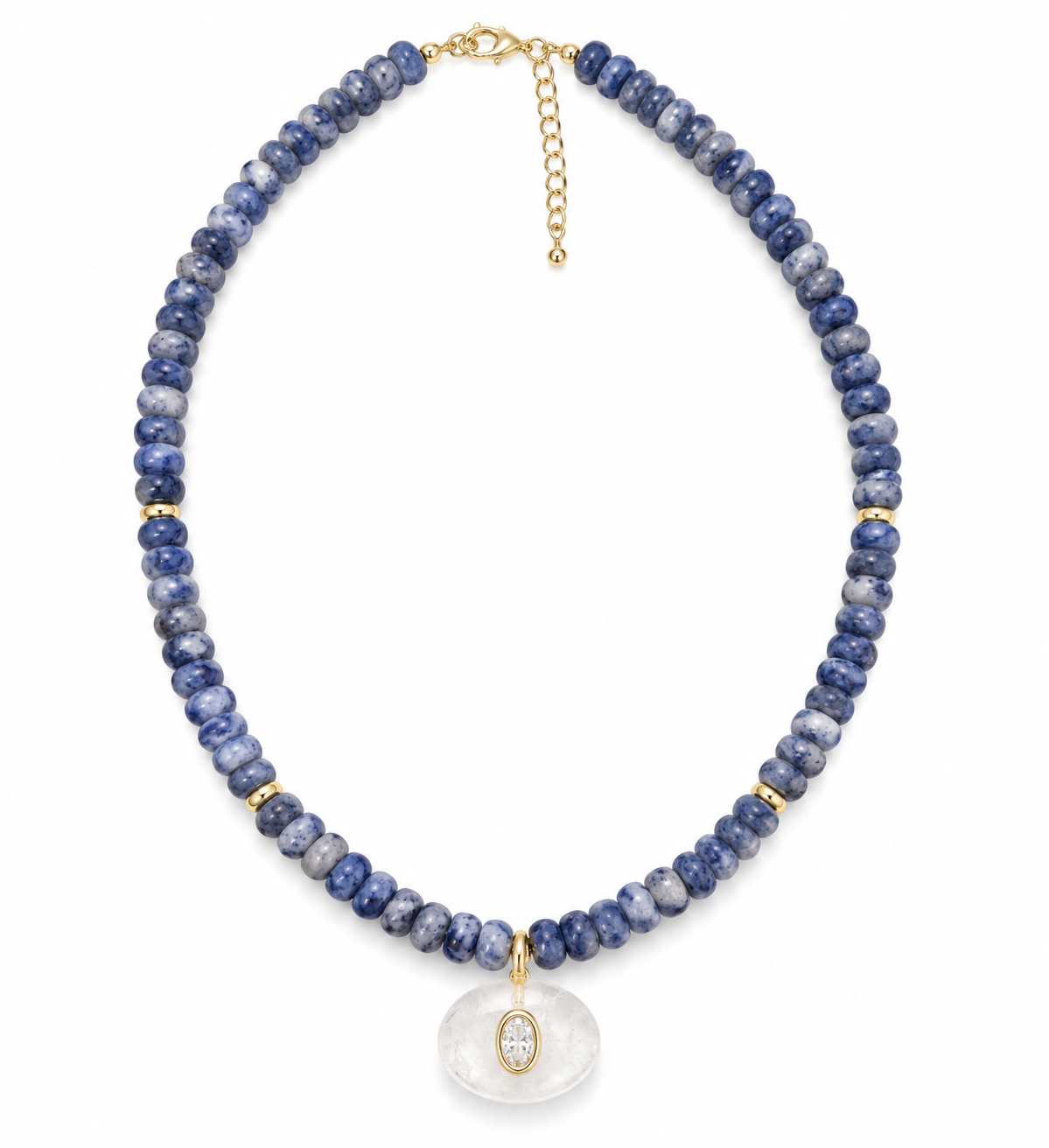 Collar Susana