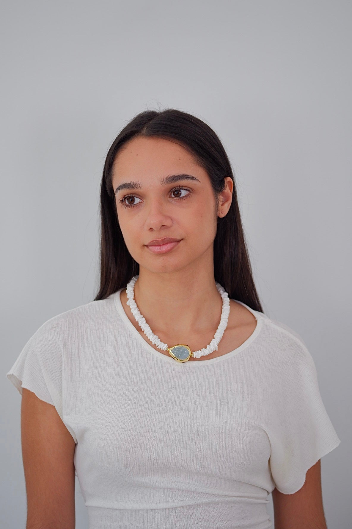 Collar Amalia