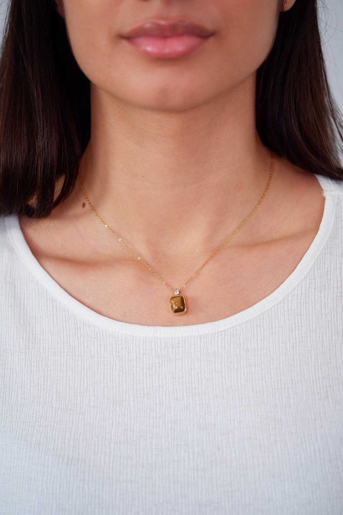 Collar Sofia