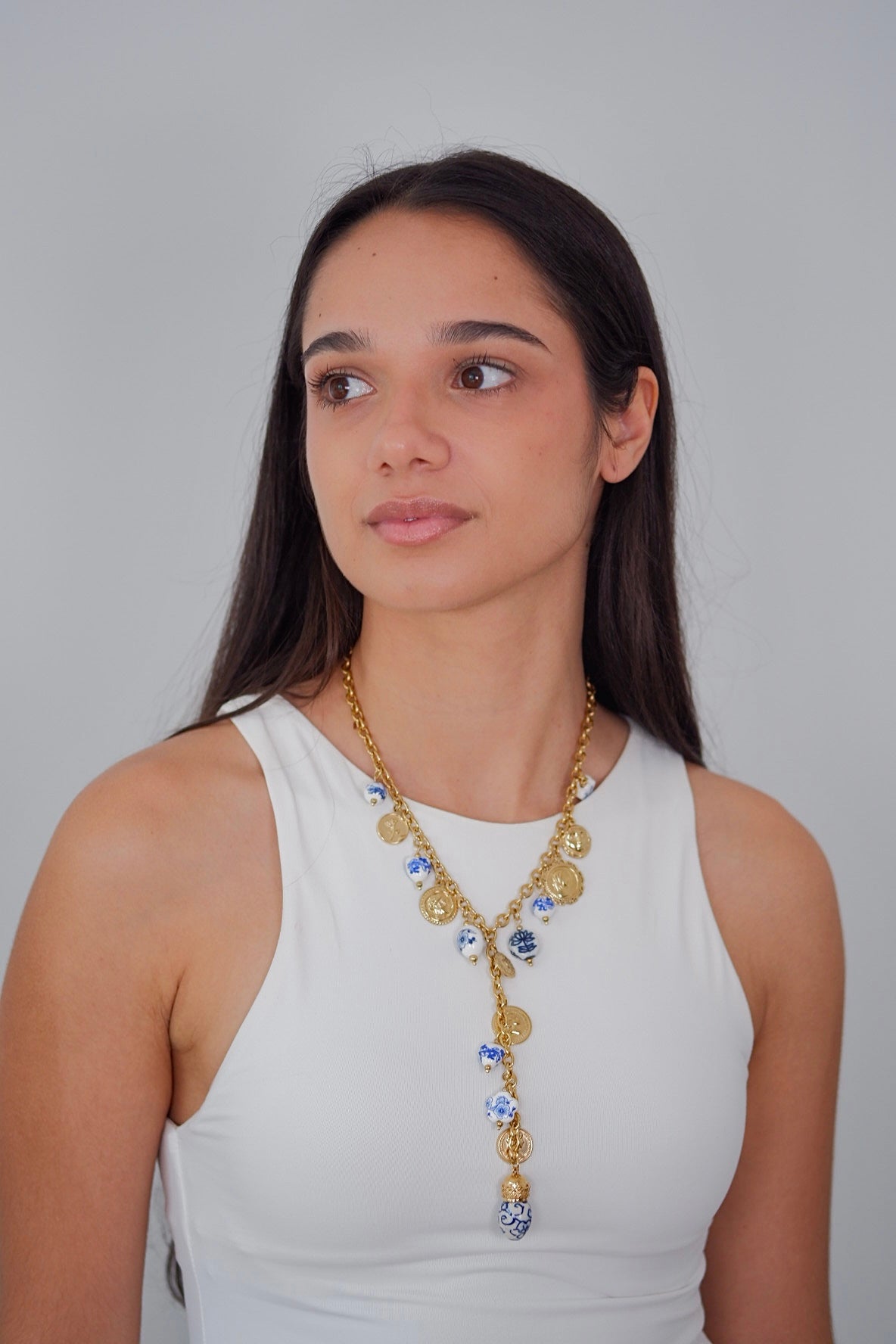 Collar Martina