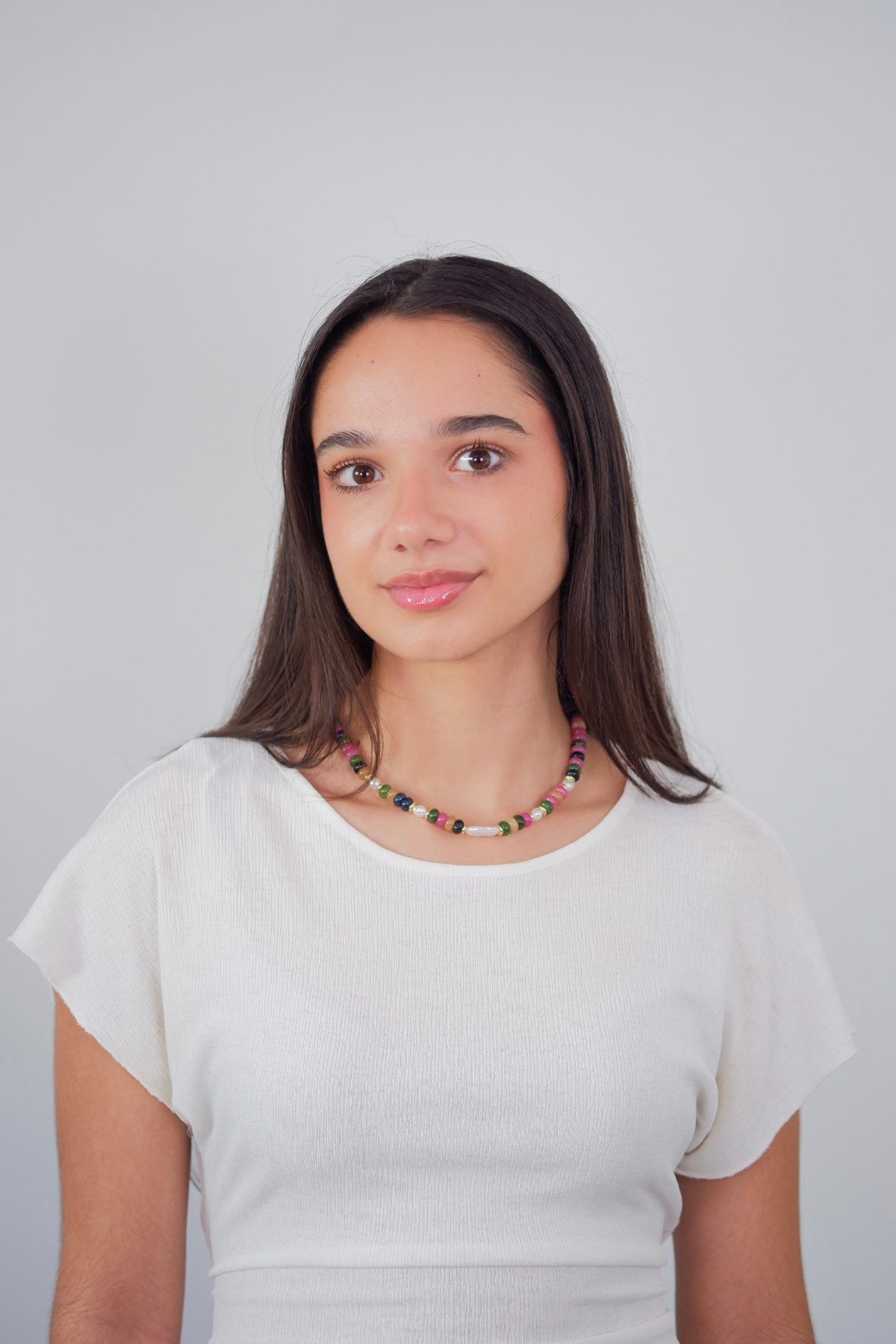 Collar Graciella